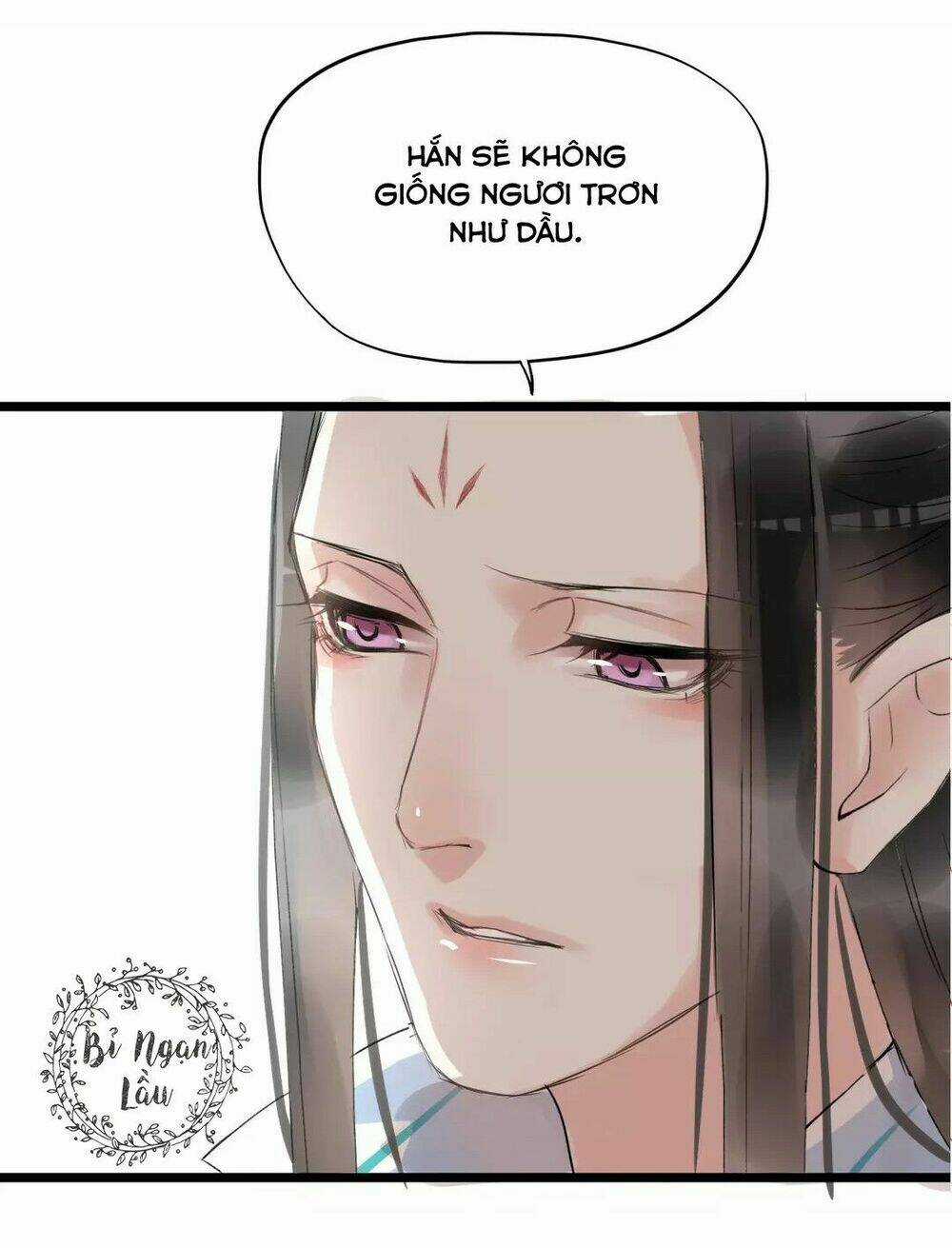 Bồng Sơn Viễn - Chapter 5 - Trang 31