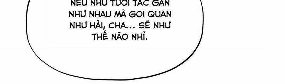 Bồng Sơn Viễn - Chapter 5 - Trang 52