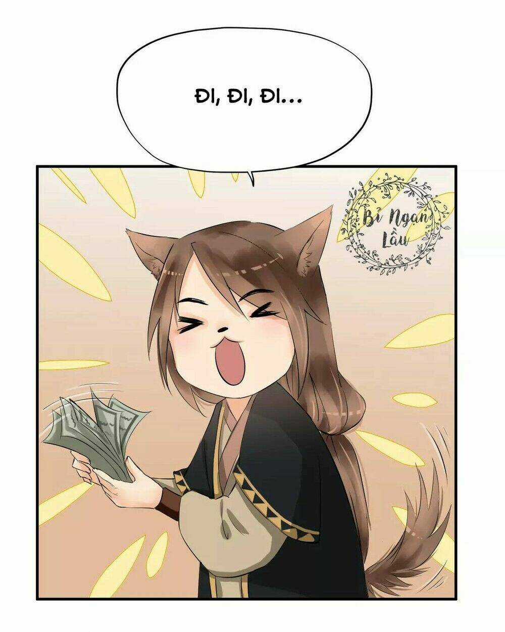 Bồng Sơn Viễn - Chapter 5 - Trang 62