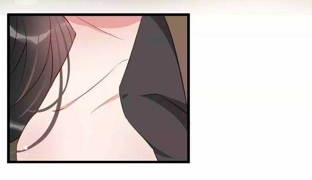 Bồng Sơn Viễn - Chapter 50 - Trang 13