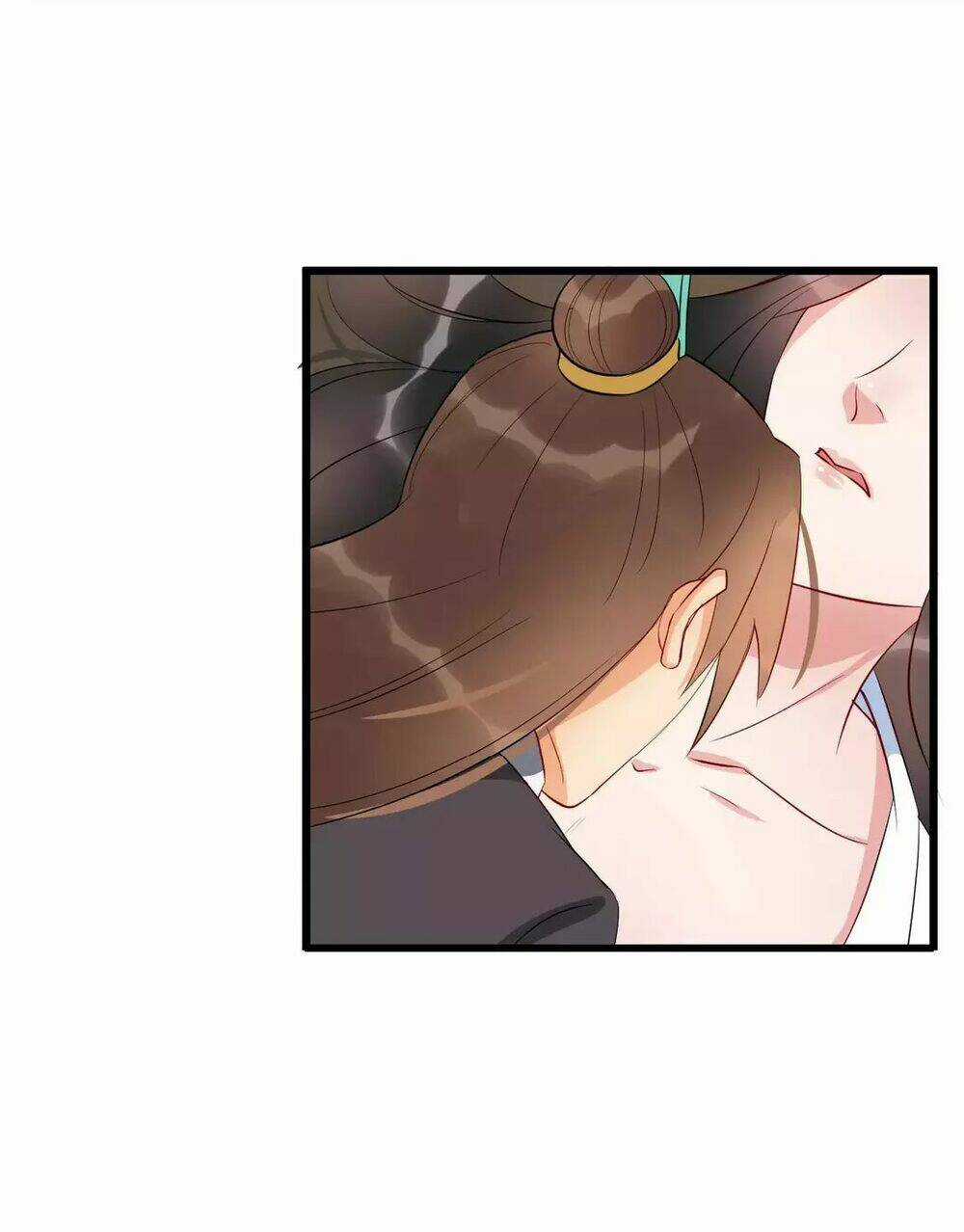 Bồng Sơn Viễn - Chapter 50 - Trang 14