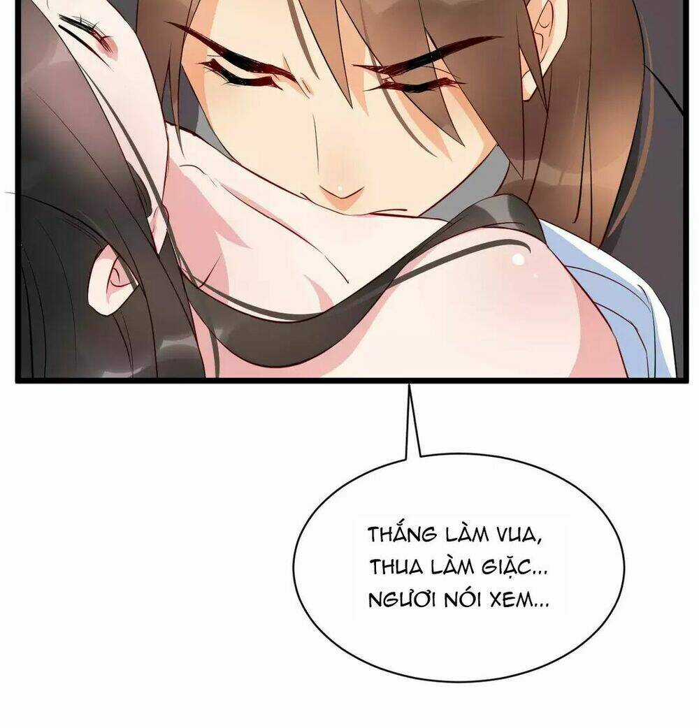 Bồng Sơn Viễn - Chapter 50 - Trang 16