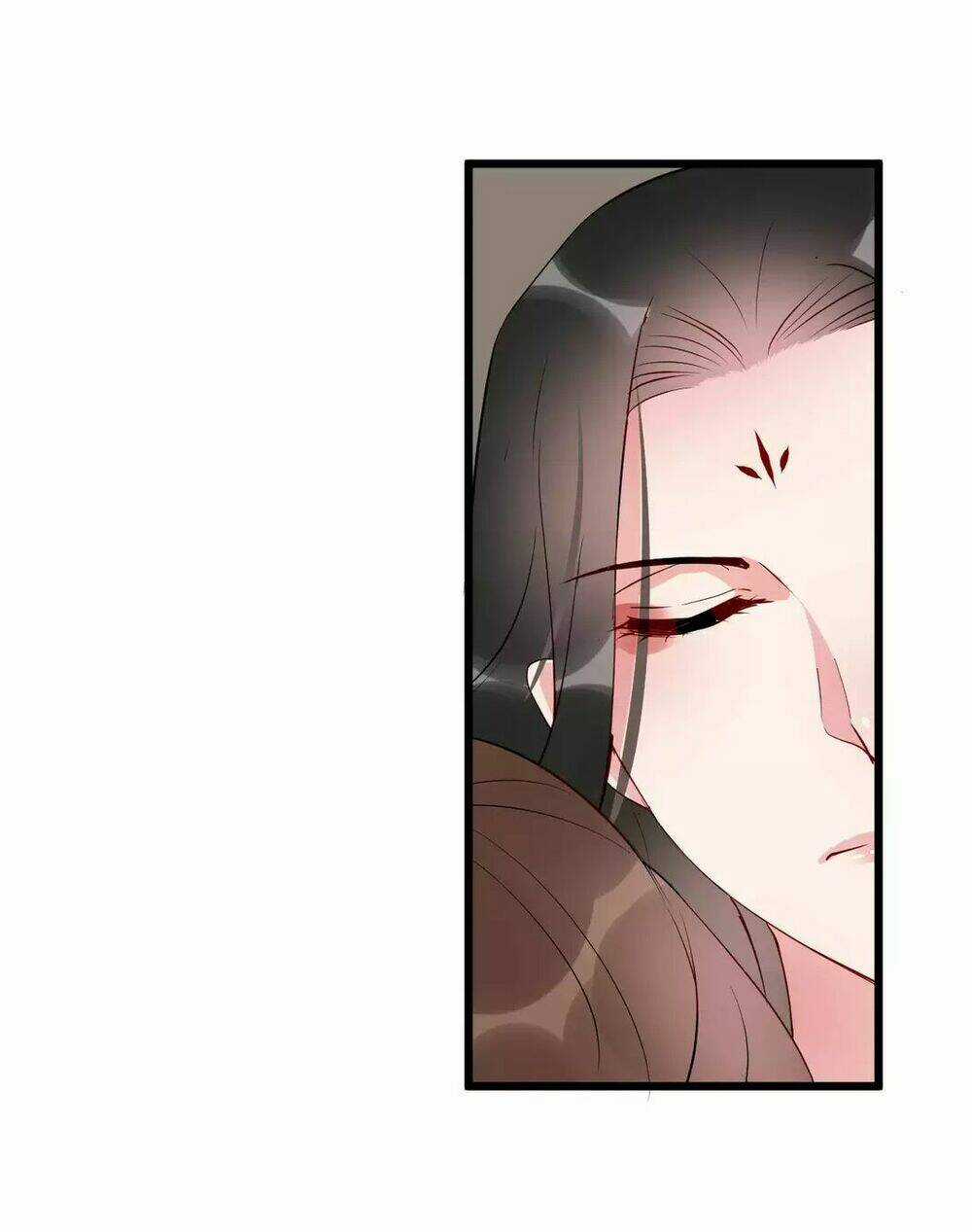 Bồng Sơn Viễn - Chapter 50 - Trang 18