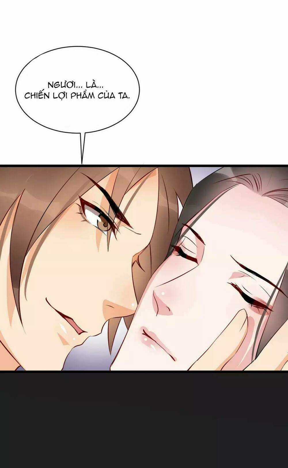 Bồng Sơn Viễn - Chapter 50 - Trang 19