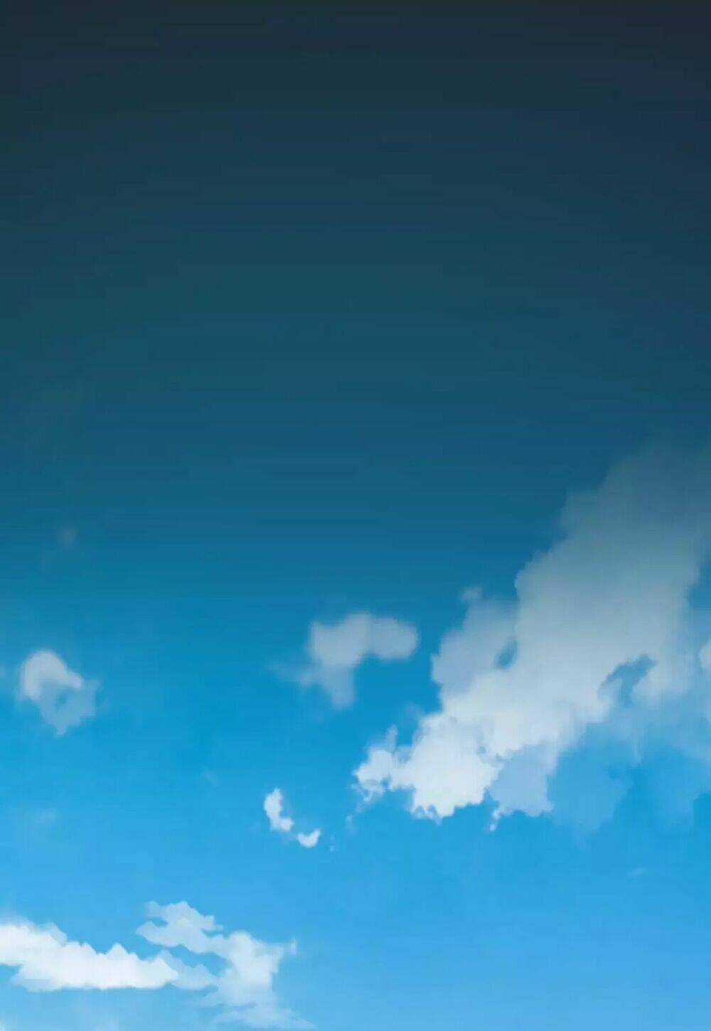 Bồng Sơn Viễn - Chapter 50 - Trang 20