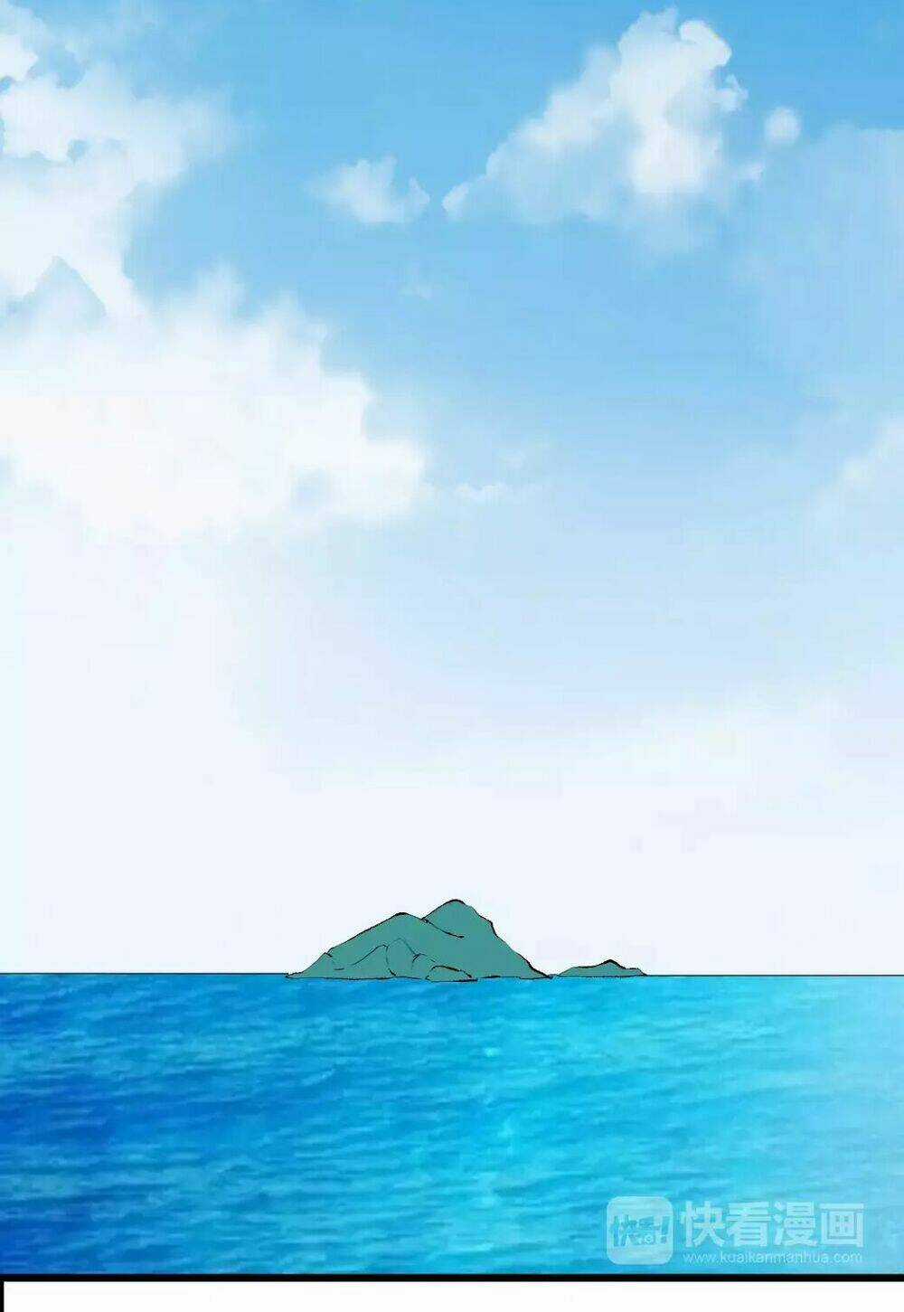 Bồng Sơn Viễn - Chapter 50 - Trang 21