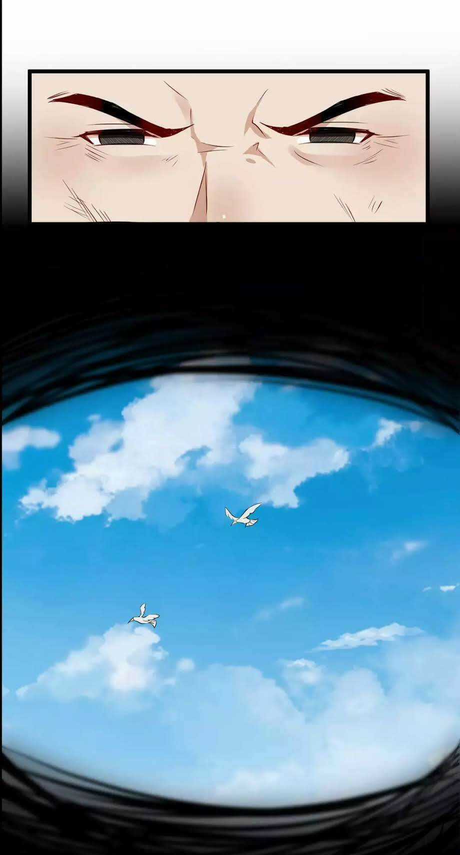 Bồng Sơn Viễn - Chapter 50 - Trang 23