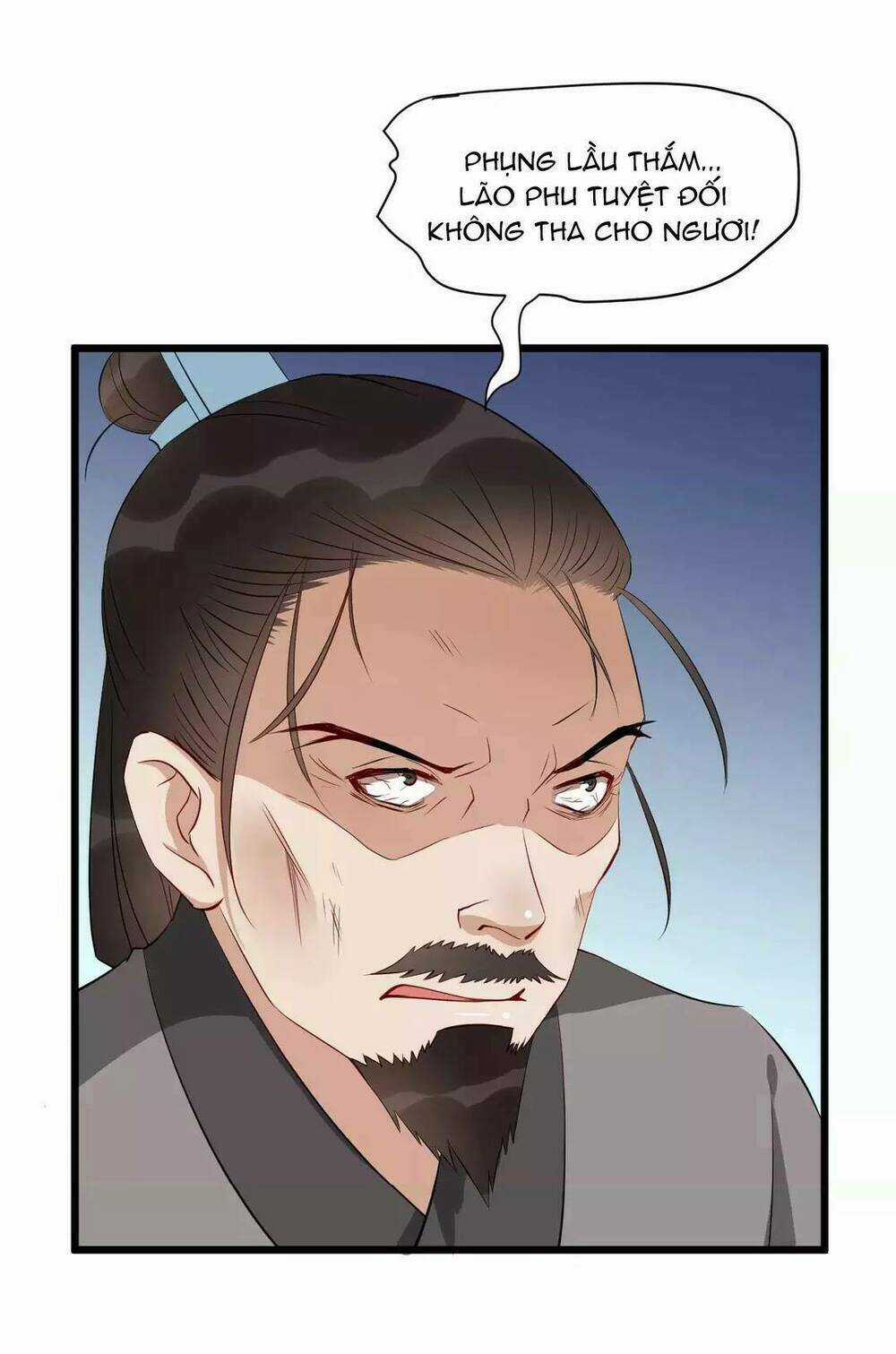 Bồng Sơn Viễn - Chapter 50 - Trang 30