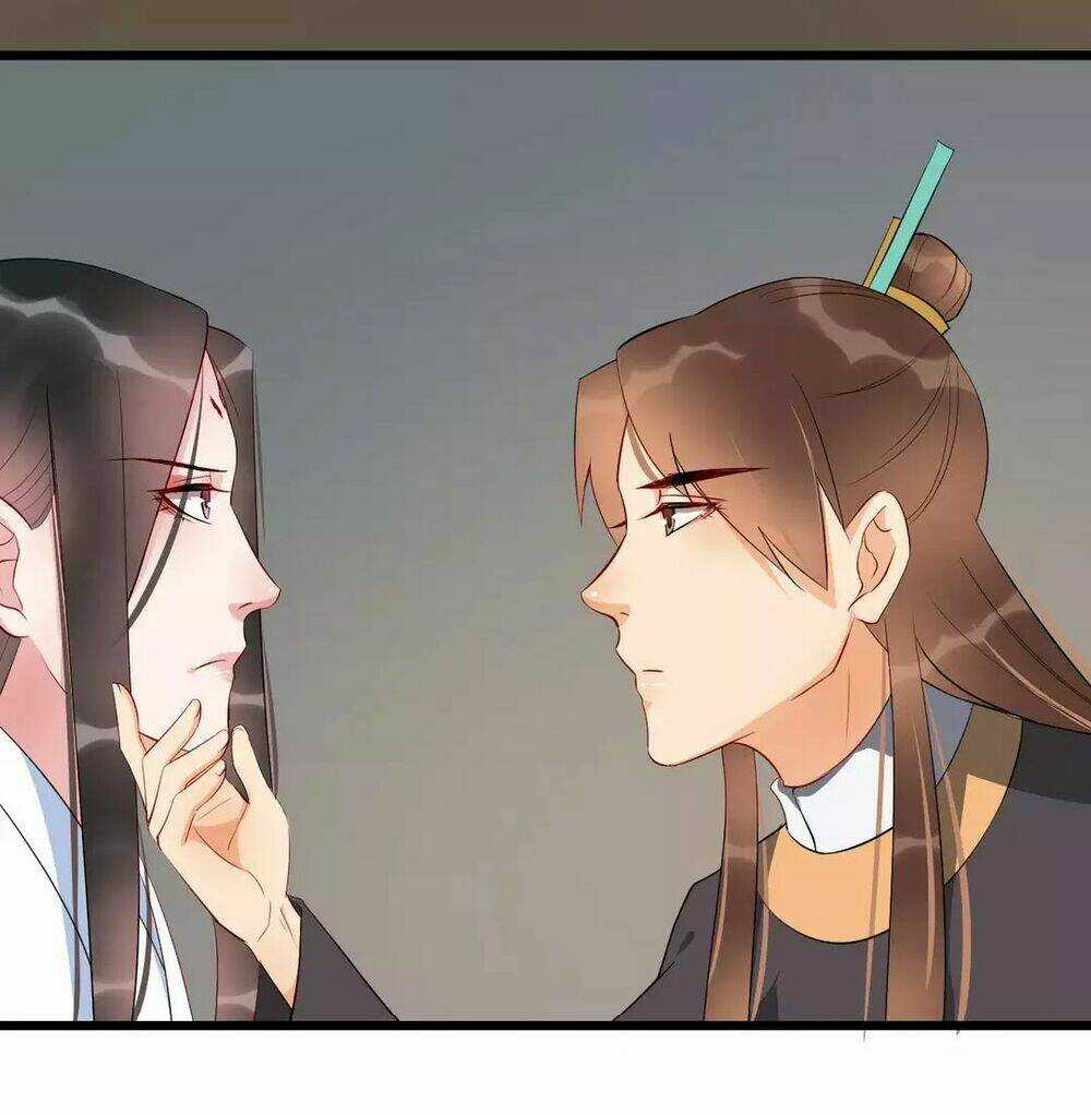 Bồng Sơn Viễn - Chapter 50 - Trang 4