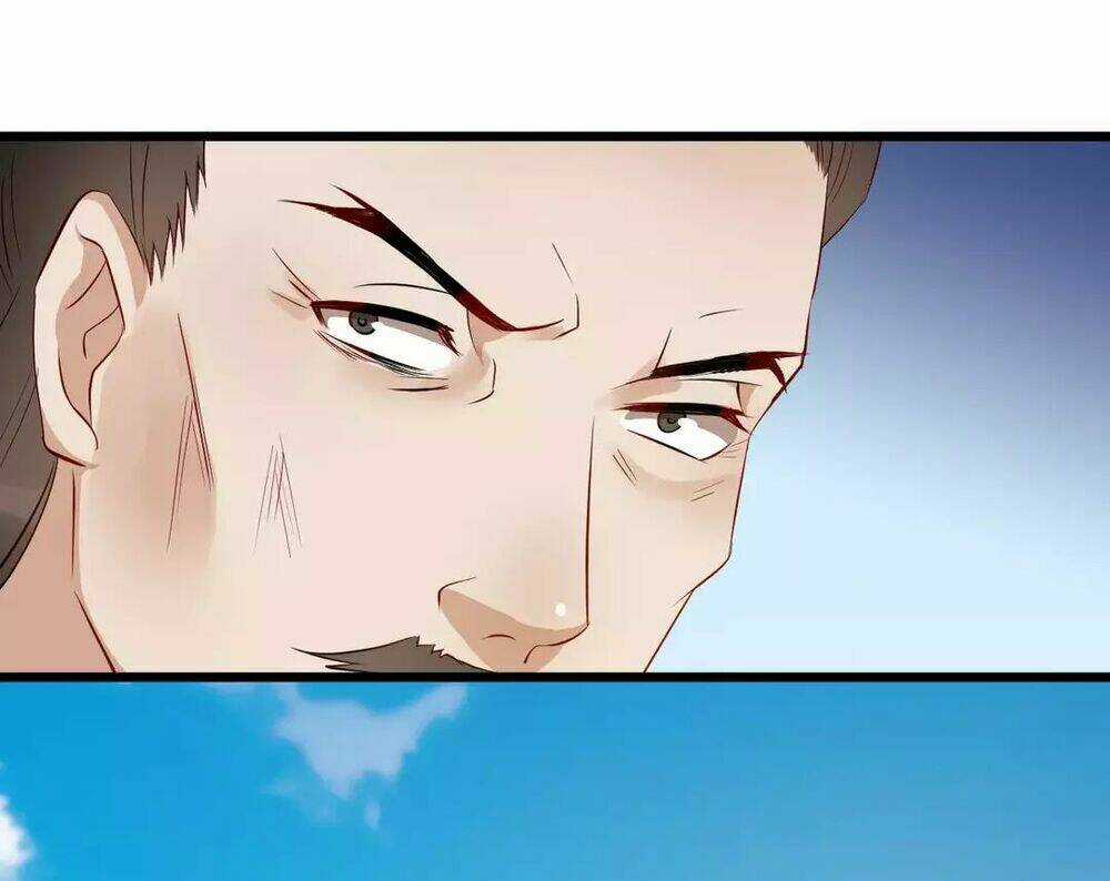 Bồng Sơn Viễn - Chapter 50 - Trang 37