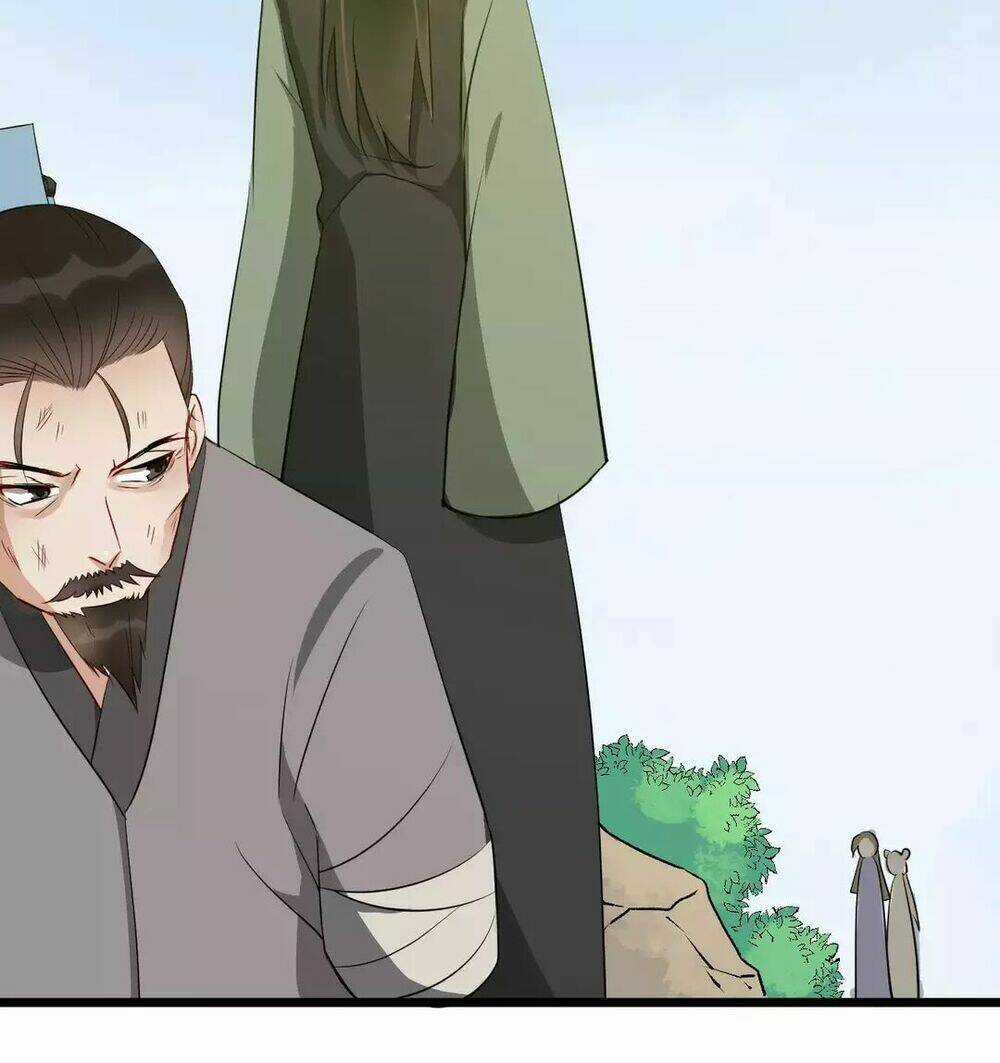 Bồng Sơn Viễn - Chapter 50 - Trang 50