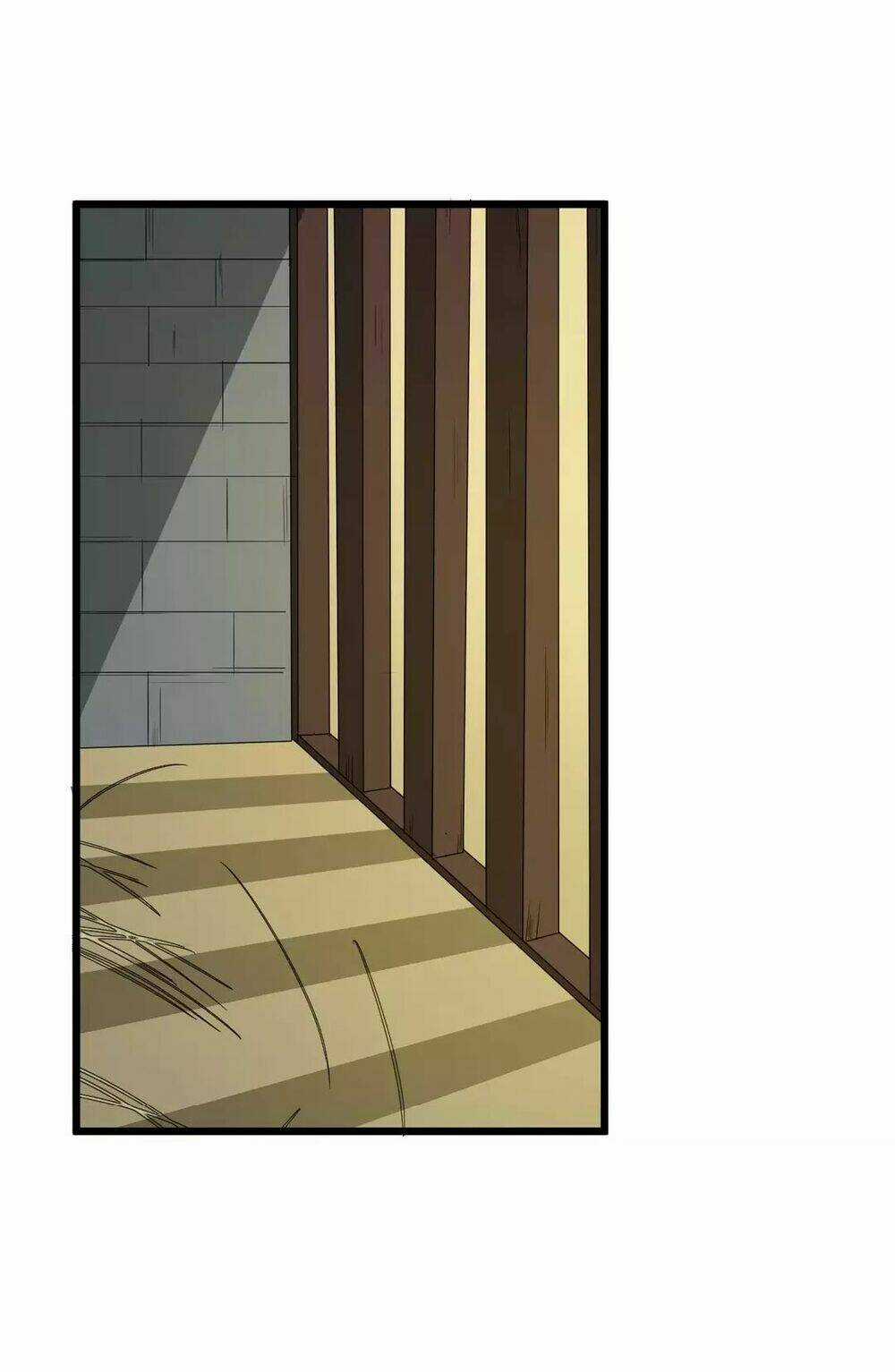 Bồng Sơn Viễn - Chapter 50 - Trang 53