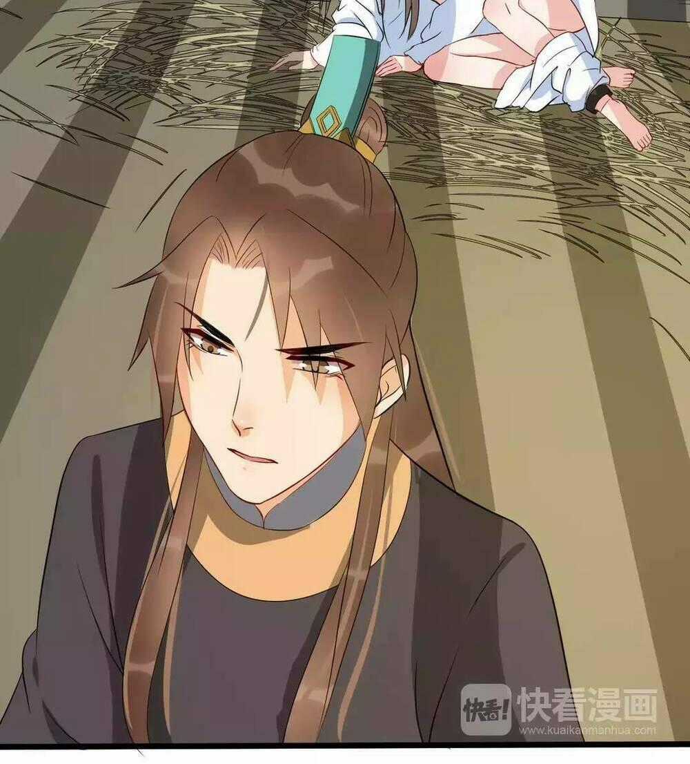 Bồng Sơn Viễn - Chapter 50 - Trang 56