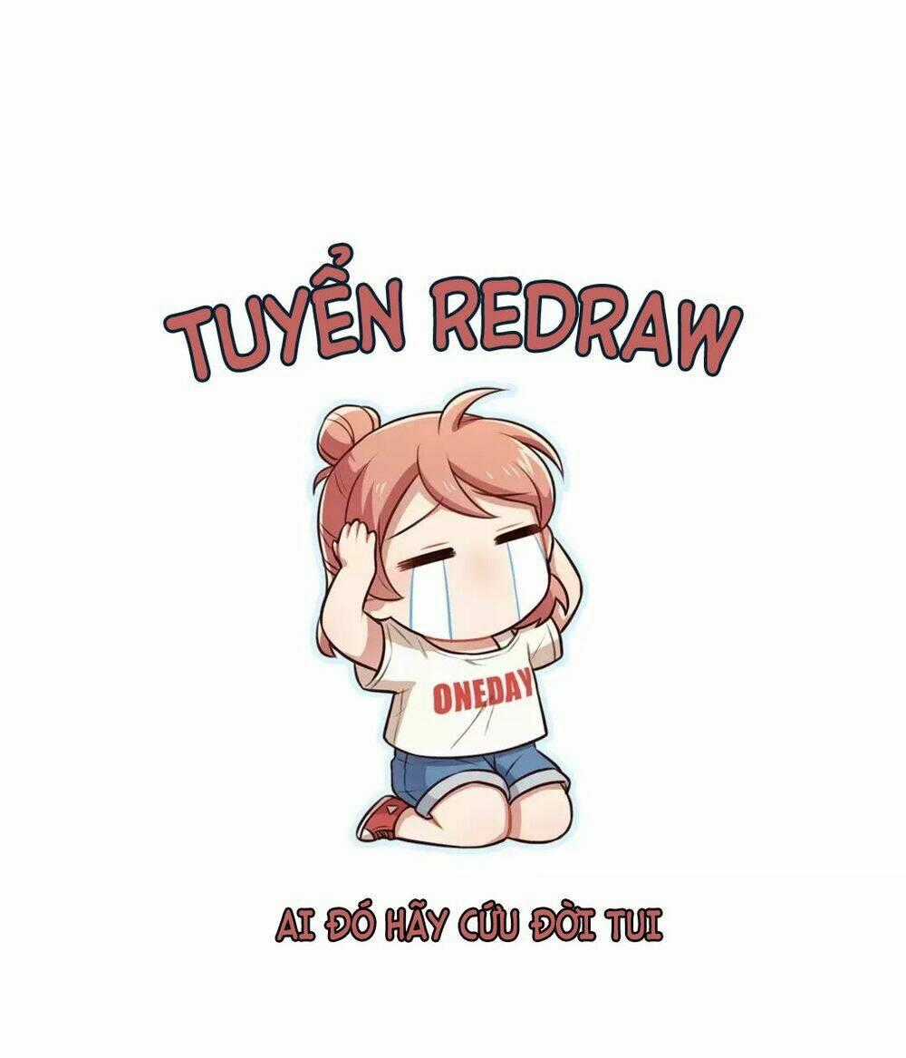 Bồng Sơn Viễn - Chapter 50 - Trang 57