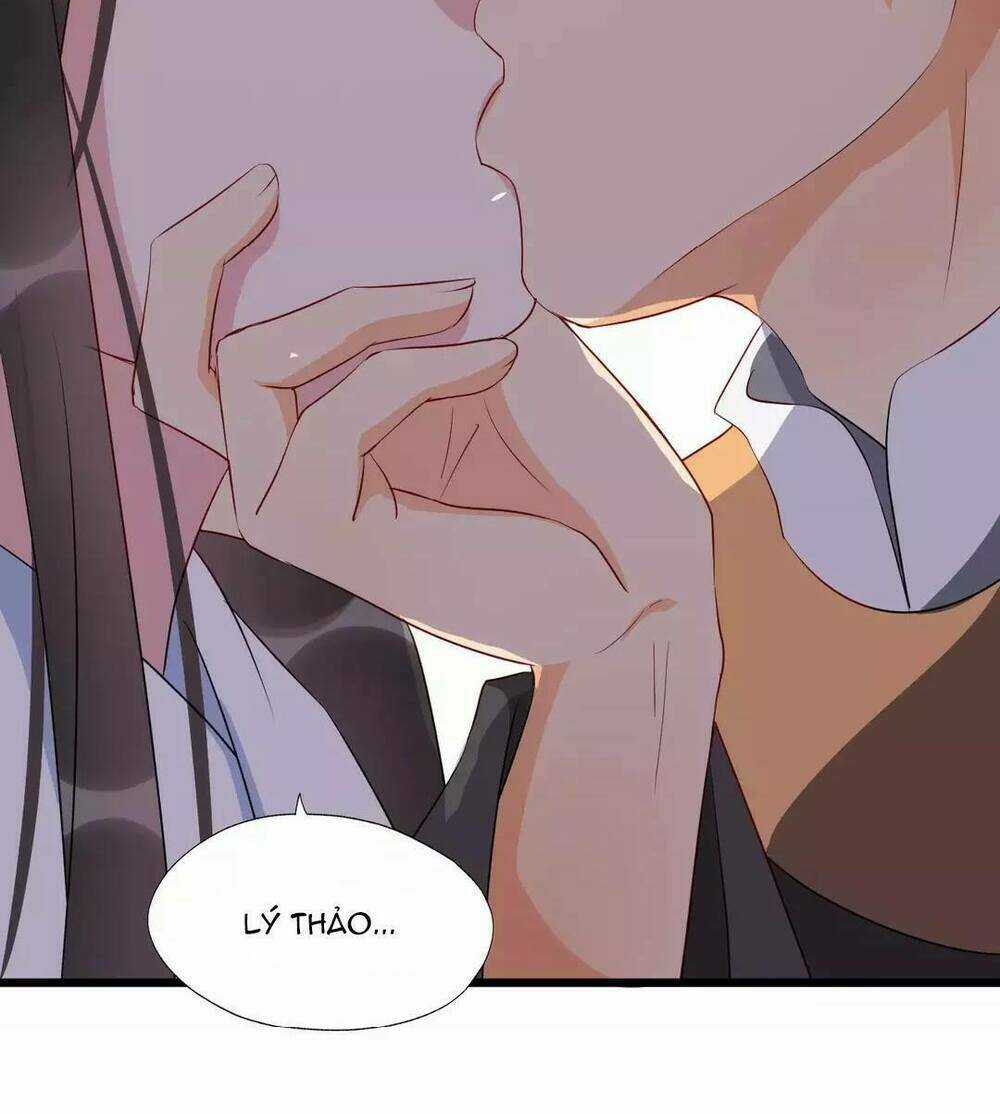 Bồng Sơn Viễn - Chapter 50 - Trang 7