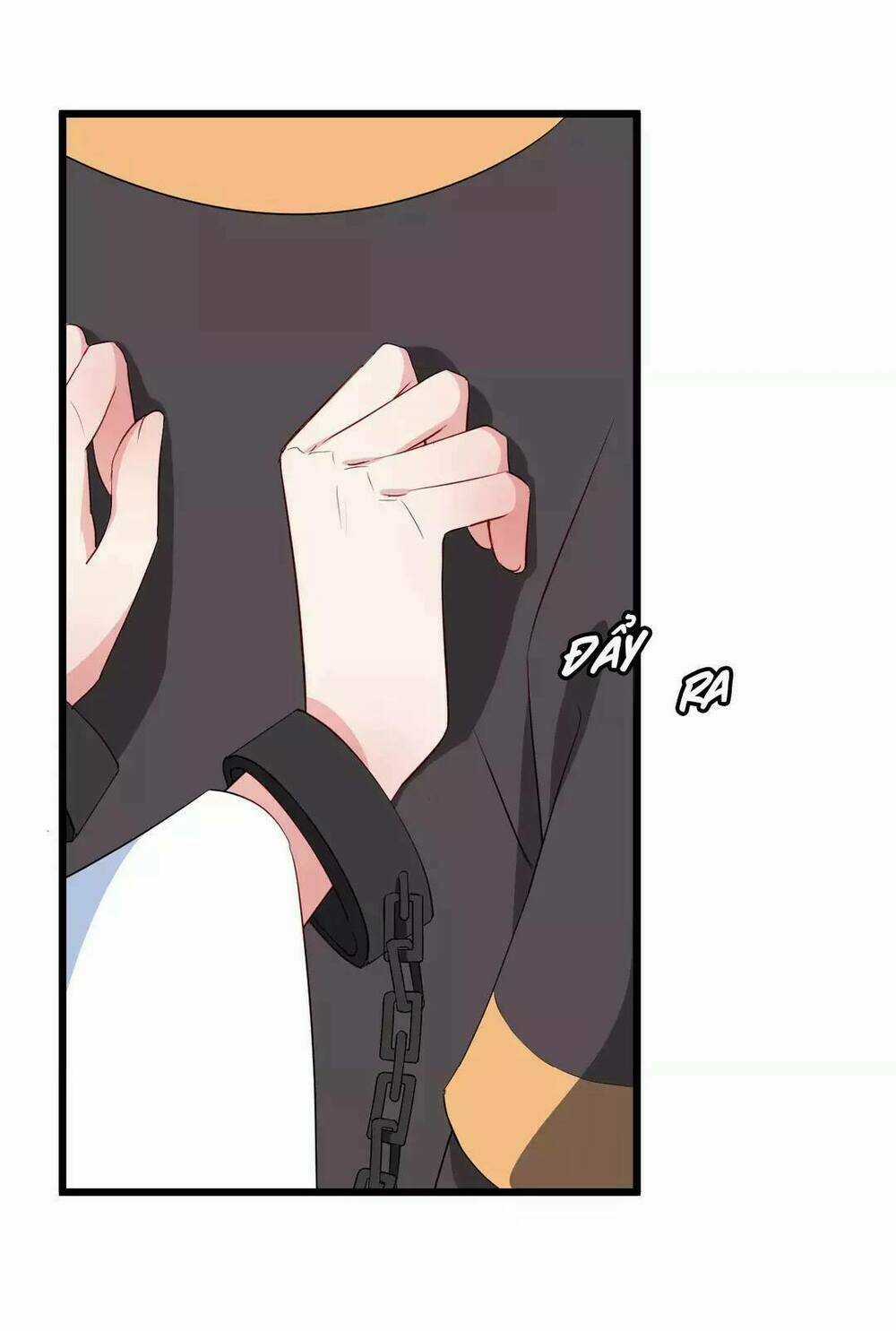 Bồng Sơn Viễn - Chapter 50 - Trang 8