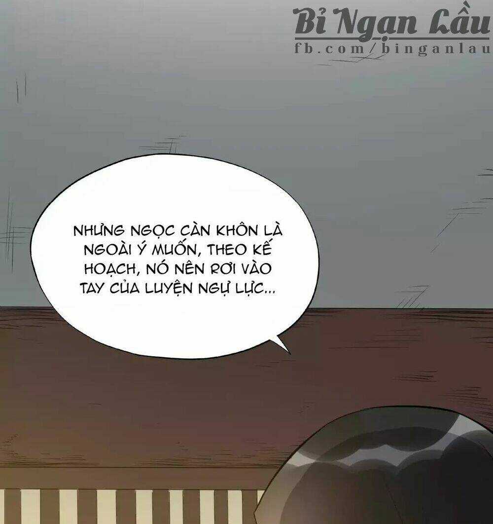 Bồng Sơn Viễn - Chapter 51 - Trang 12