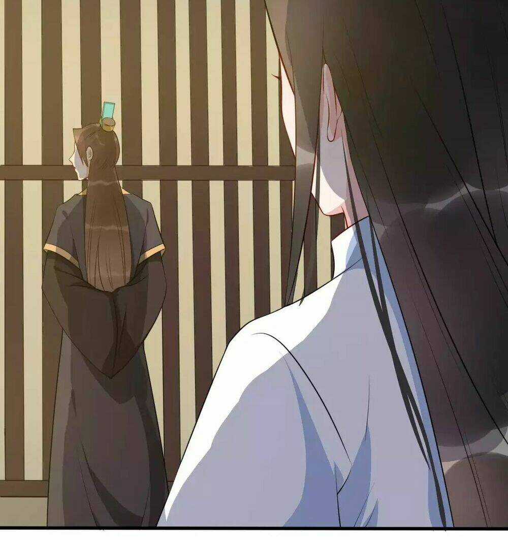 Bồng Sơn Viễn - Chapter 51 - Trang 13