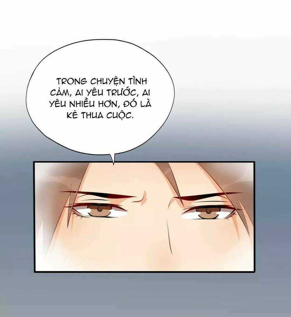 Bồng Sơn Viễn - Chapter 51 - Trang 26