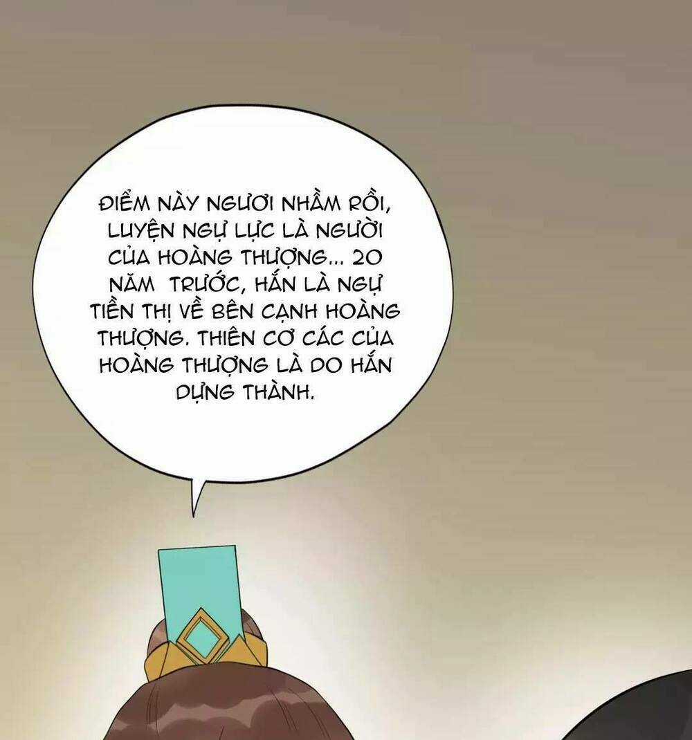 Bồng Sơn Viễn - Chapter 51 - Trang 30