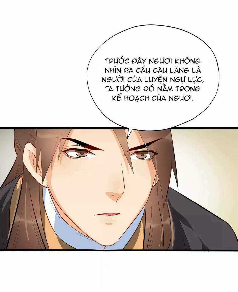 Bồng Sơn Viễn - Chapter 51 - Trang 34