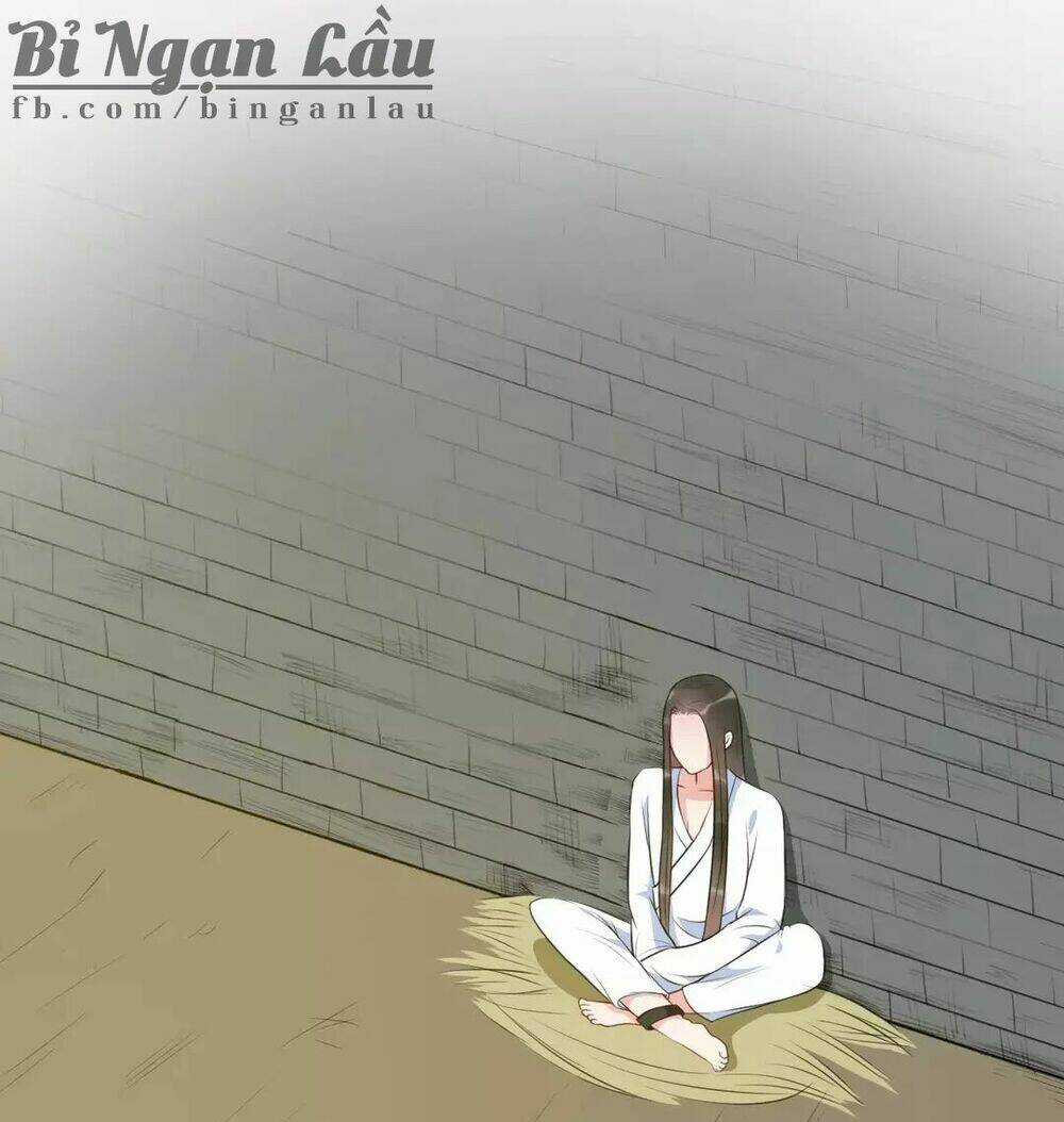 Bồng Sơn Viễn - Chapter 51 - Trang 5