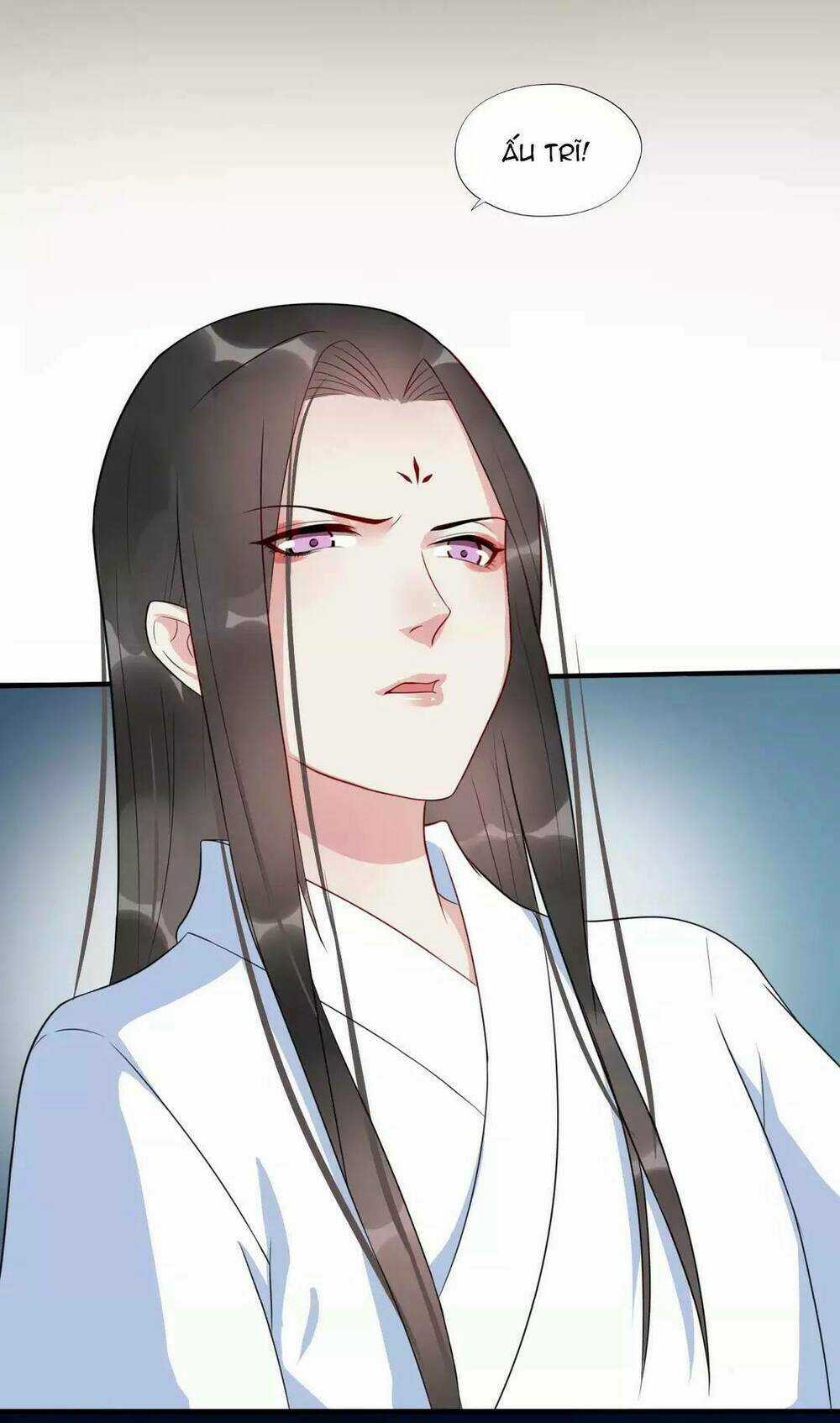 Bồng Sơn Viễn - Chapter 51 - Trang 41