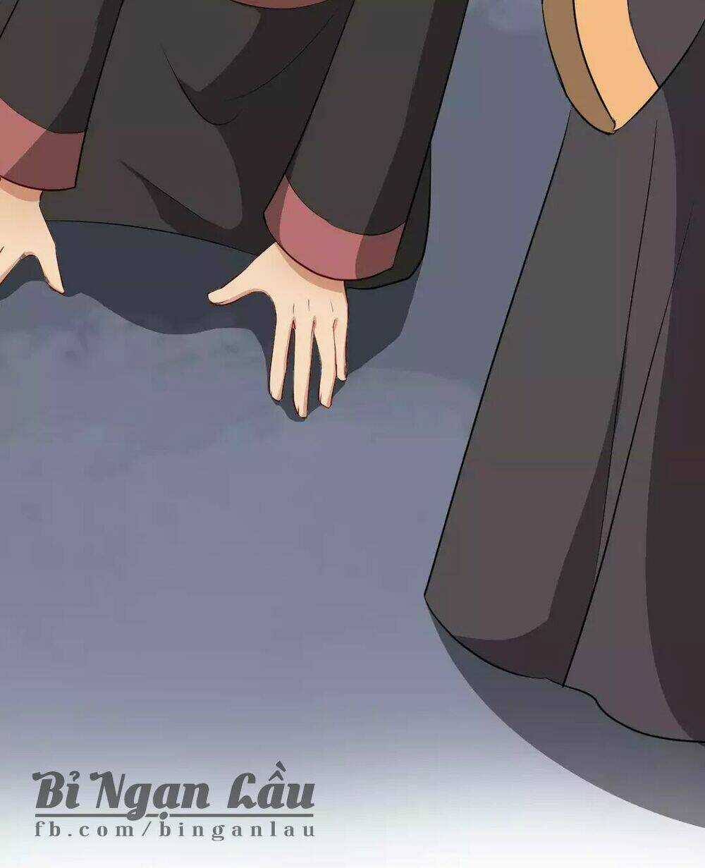 Bồng Sơn Viễn - Chapter 52 - Trang 19