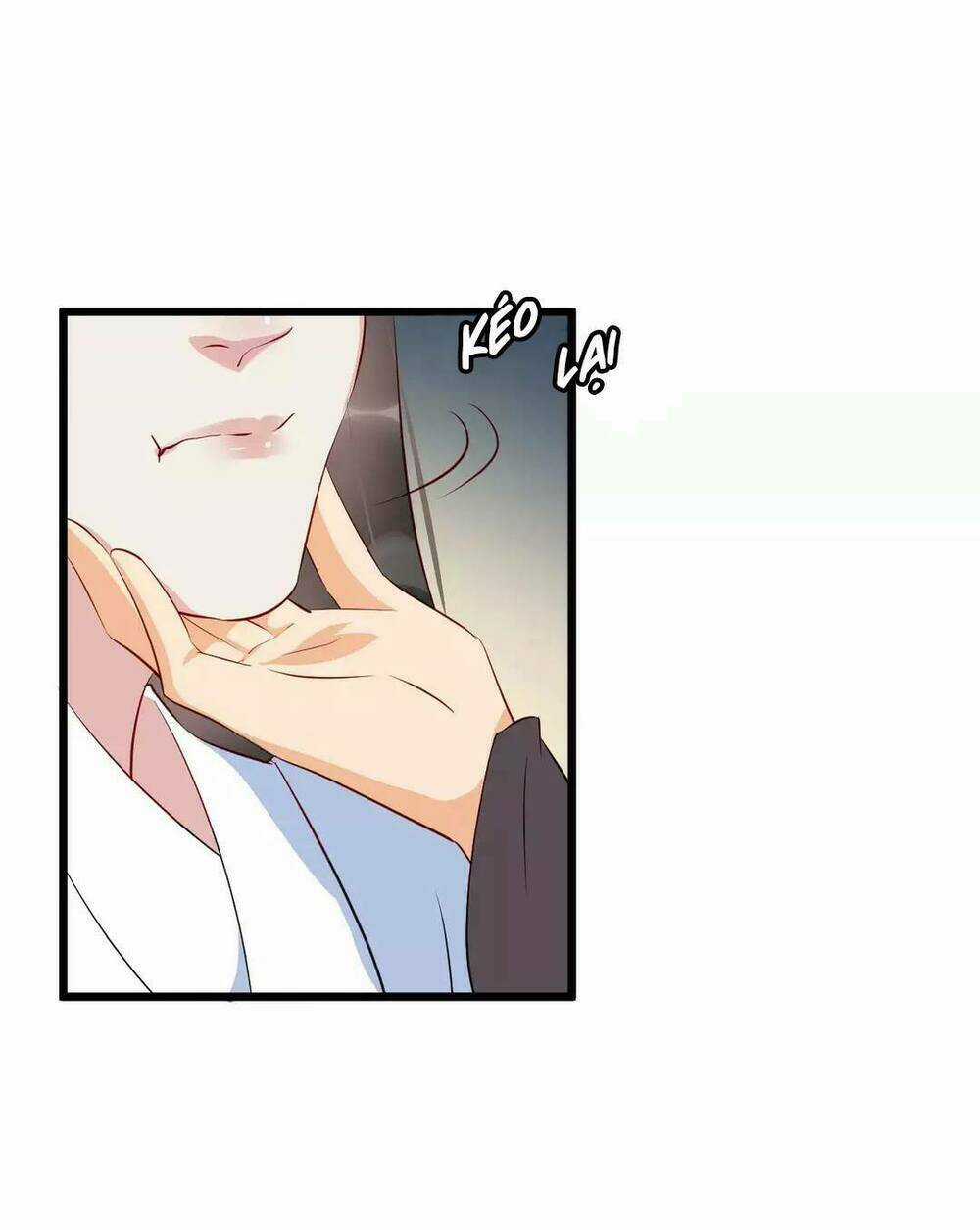 Bồng Sơn Viễn - Chapter 52 - Trang 4