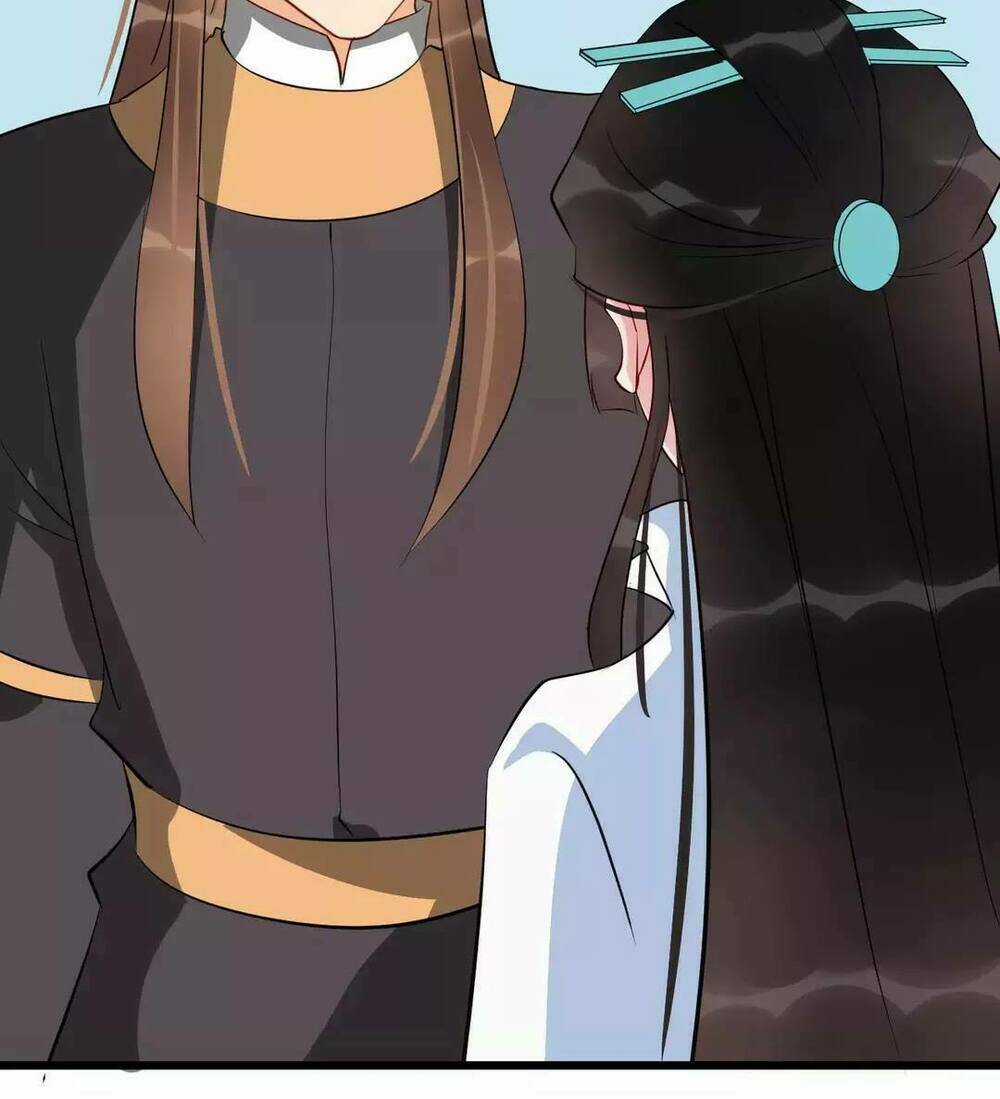 Bồng Sơn Viễn - Chapter 52 - Trang 33