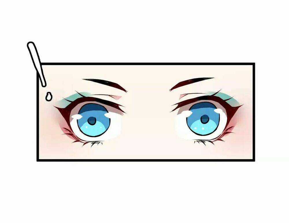 Bồng Sơn Viễn - Chapter 52 - Trang 34