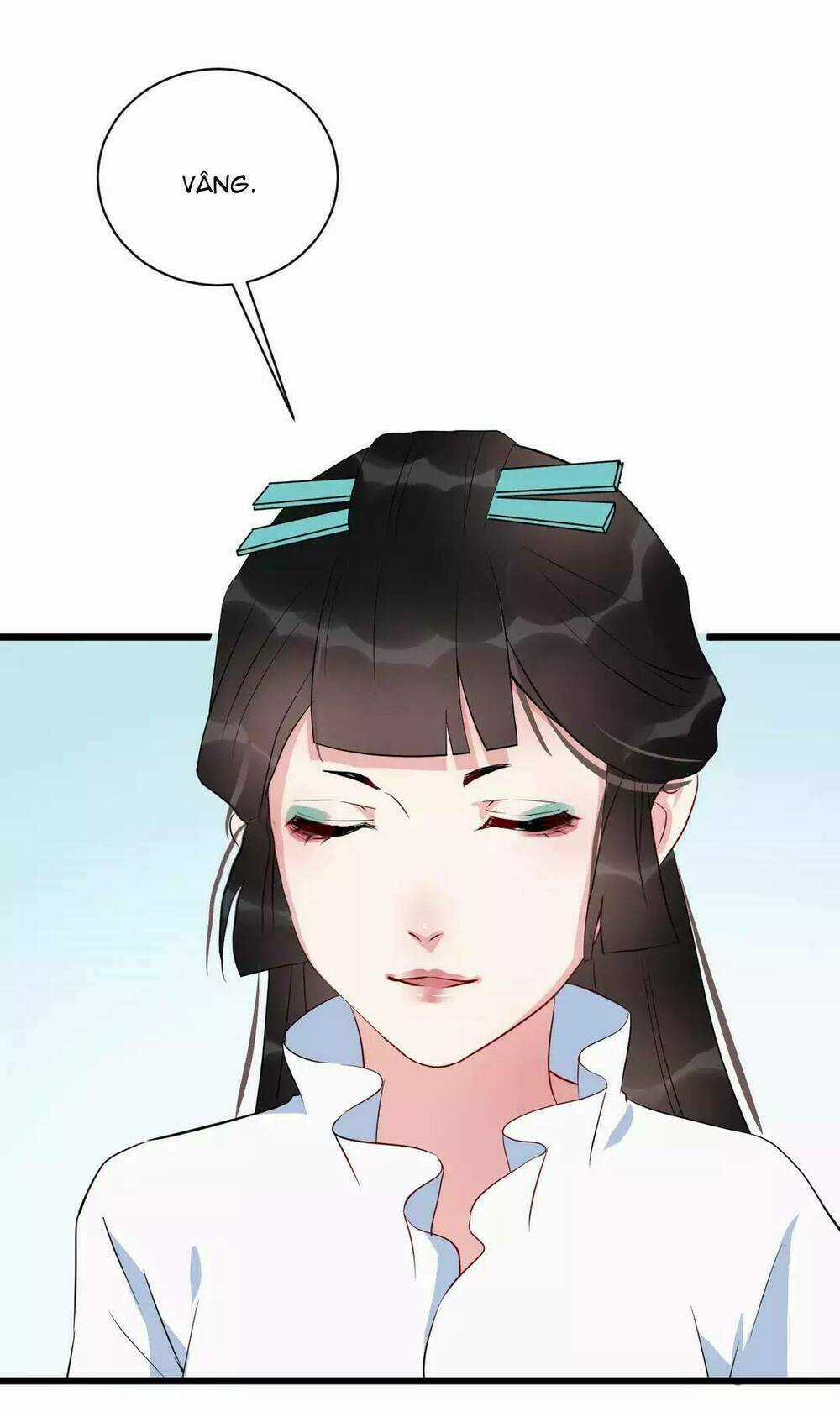 Bồng Sơn Viễn - Chapter 52 - Trang 35