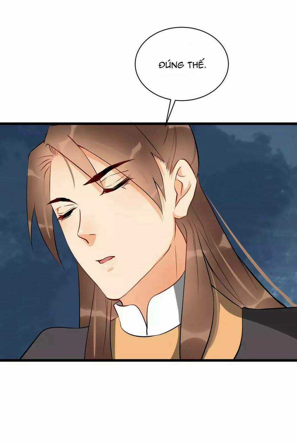 Bồng Sơn Viễn - Chapter 52 - Trang 38