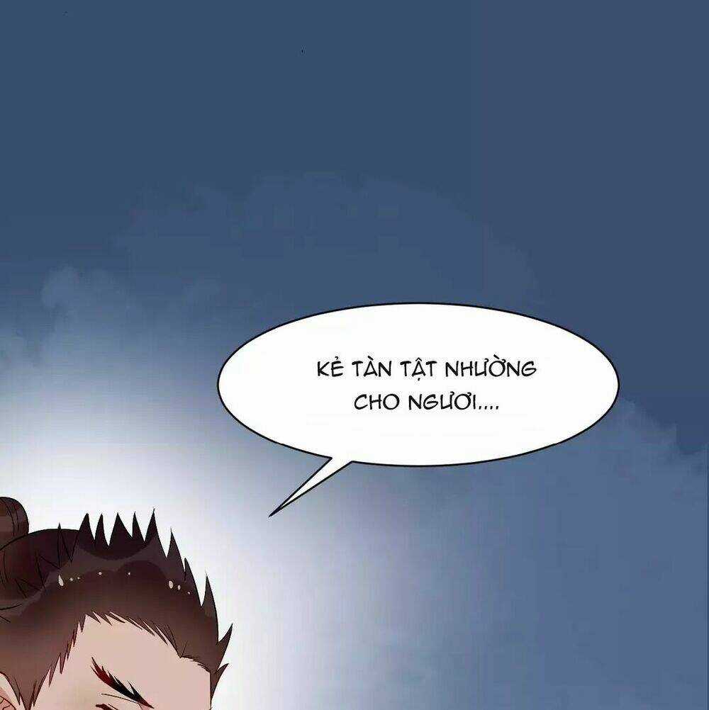 Bồng Sơn Viễn - Chapter 52 - Trang 45