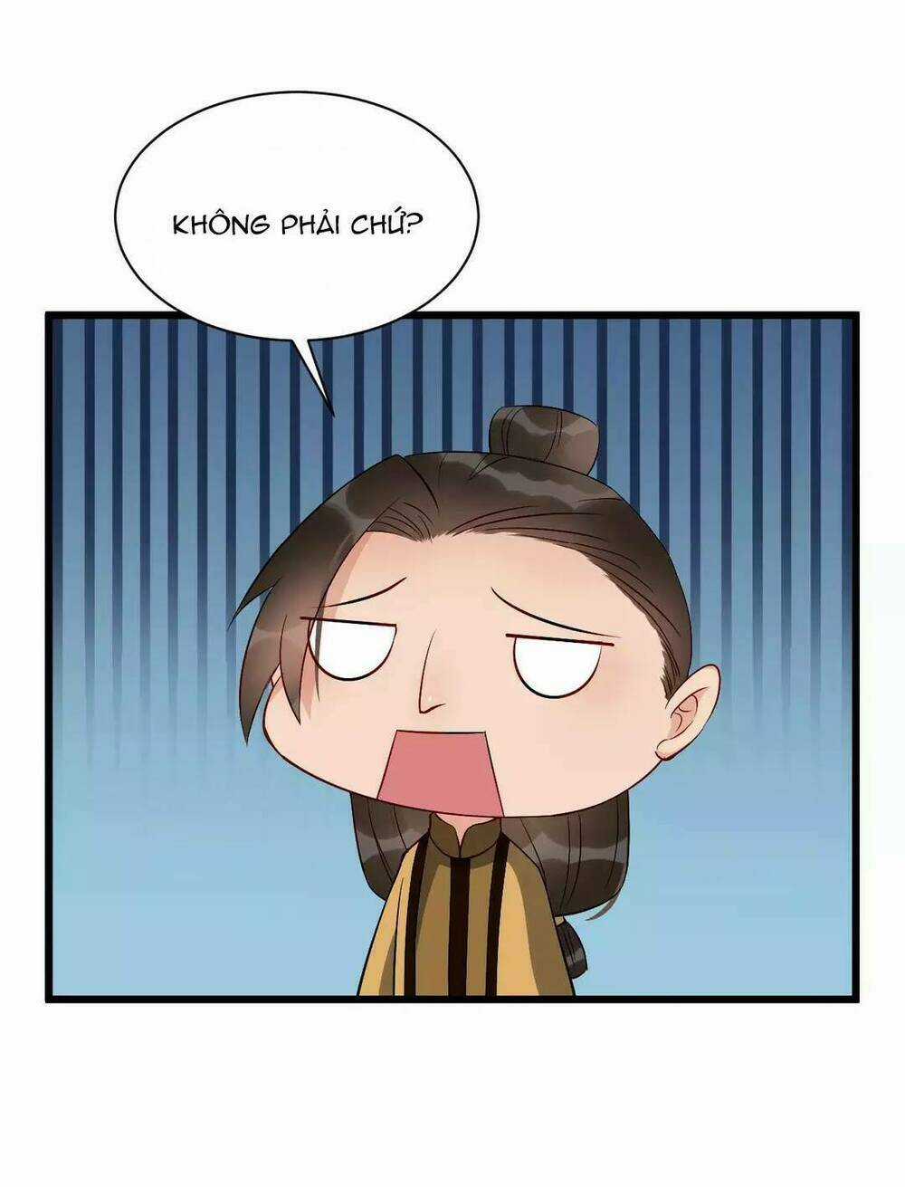 Bồng Sơn Viễn - Chapter 52 - Trang 50