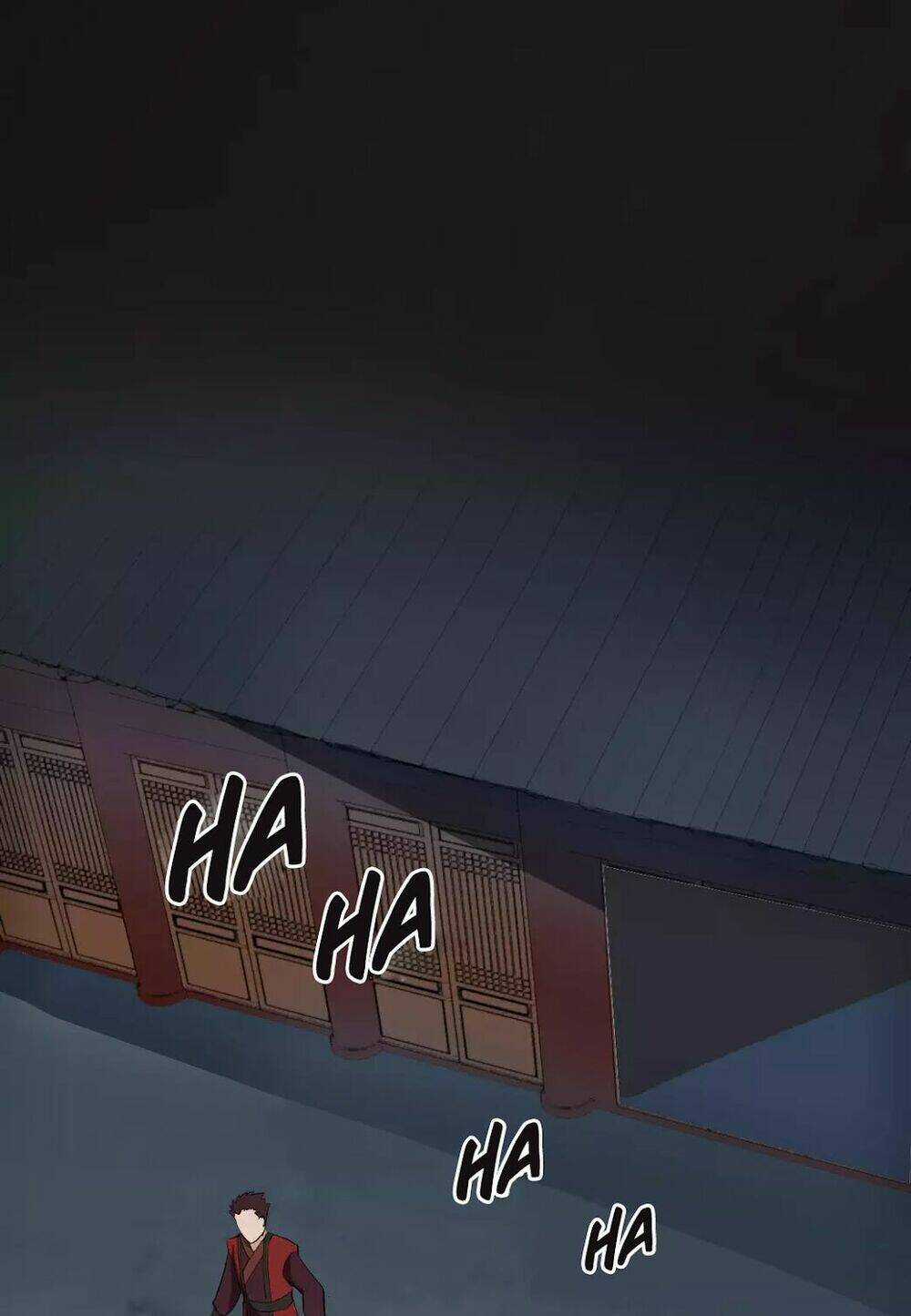 Bồng Sơn Viễn - Chapter 52 - Trang 52