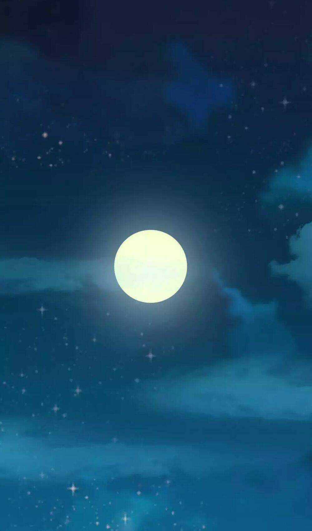 Bồng Sơn Viễn - Chapter 52 - Trang 54