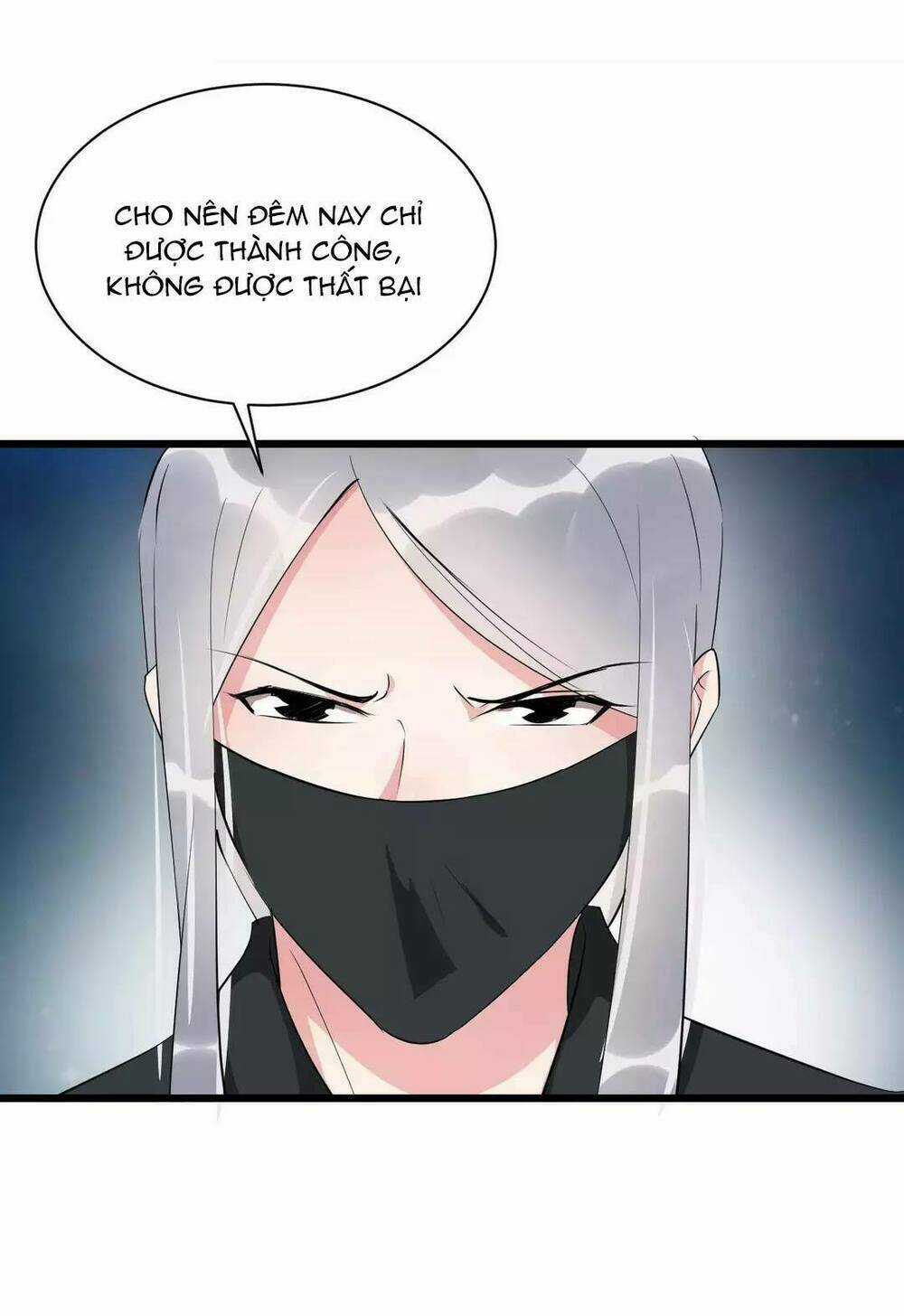 Bồng Sơn Viễn - Chapter 52 - Trang 57