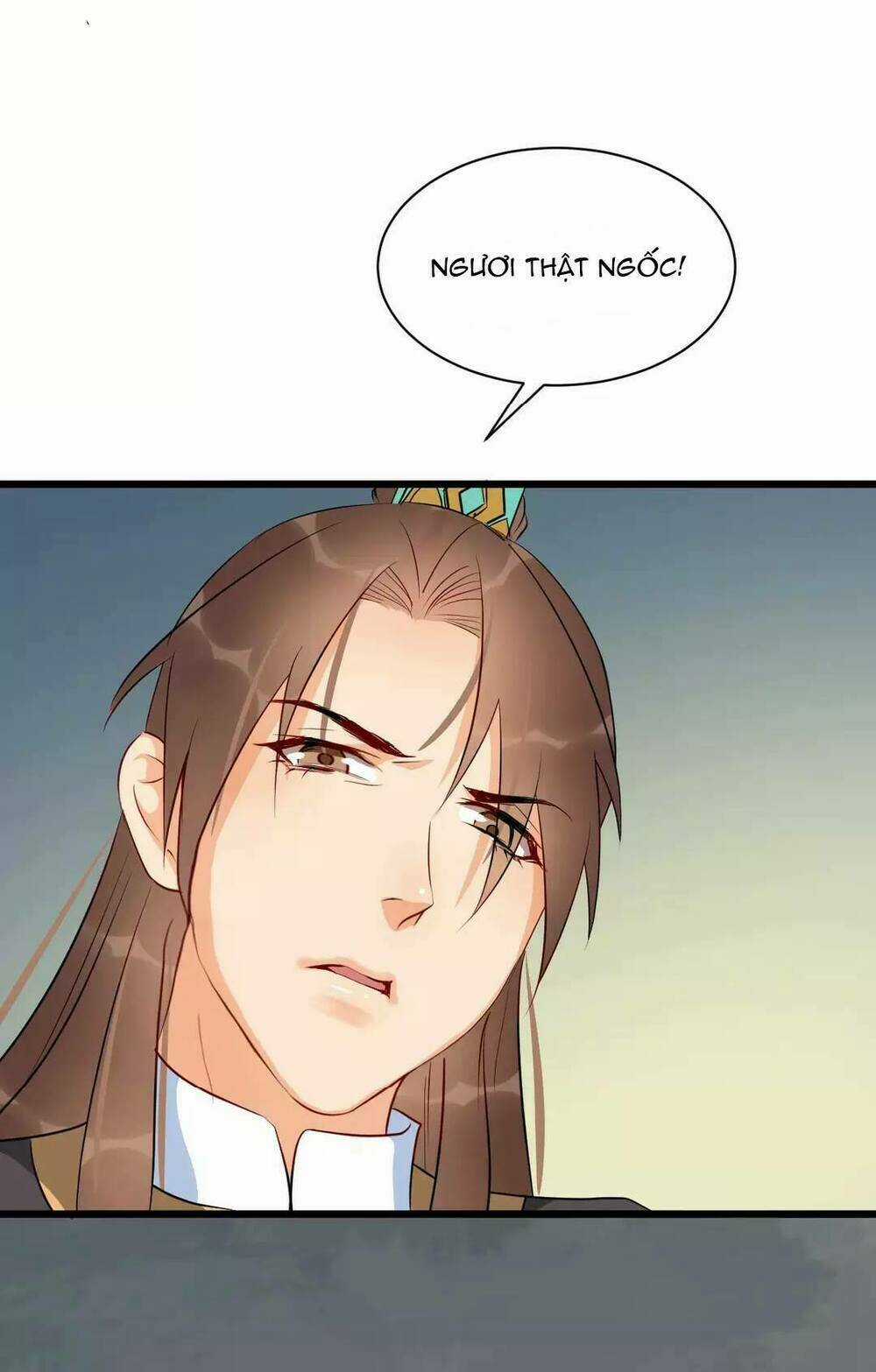 Bồng Sơn Viễn - Chapter 52 - Trang 7