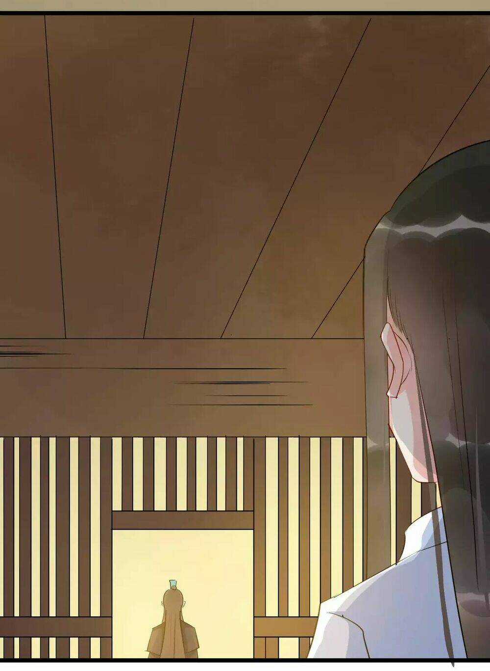 Bồng Sơn Viễn - Chapter 52 - Trang 10