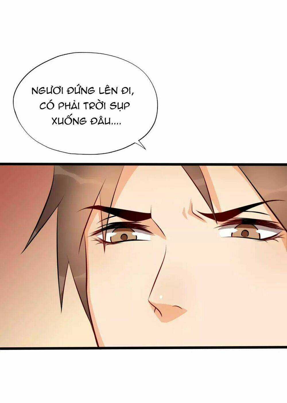 Bồng Sơn Viễn - Chapter 53 - Trang 12