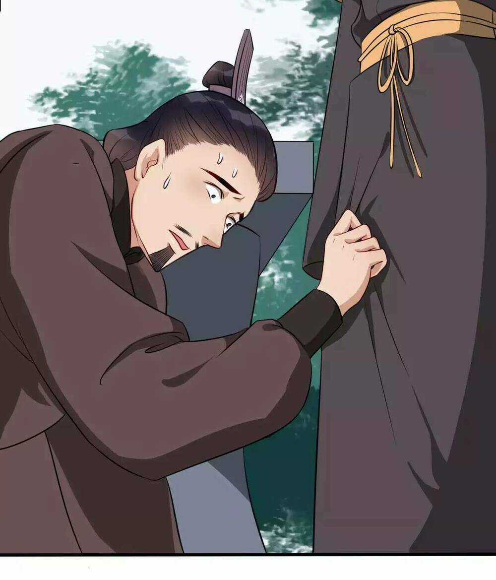 Bồng Sơn Viễn - Chapter 53 - Trang 16