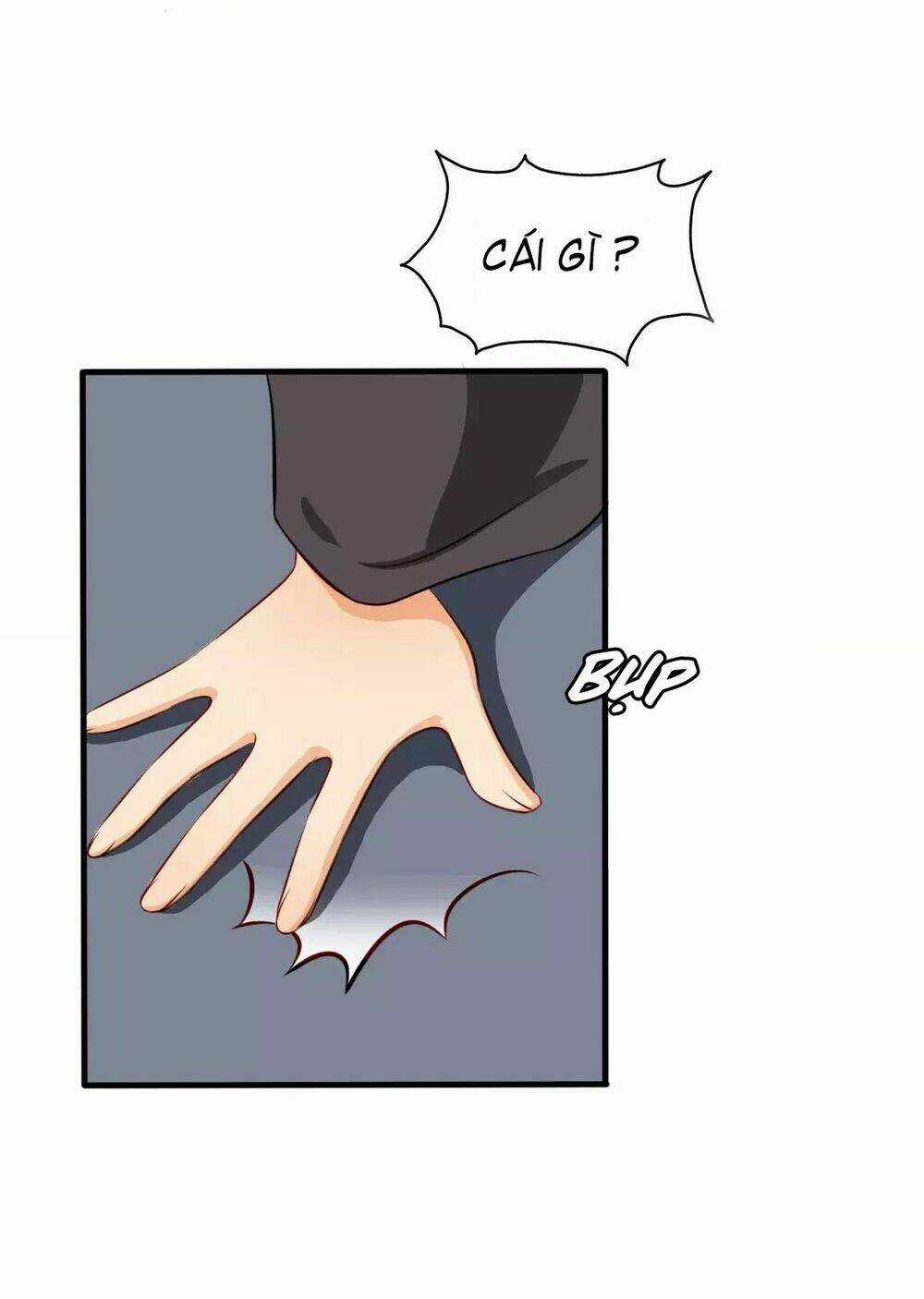 Bồng Sơn Viễn - Chapter 53 - Trang 17