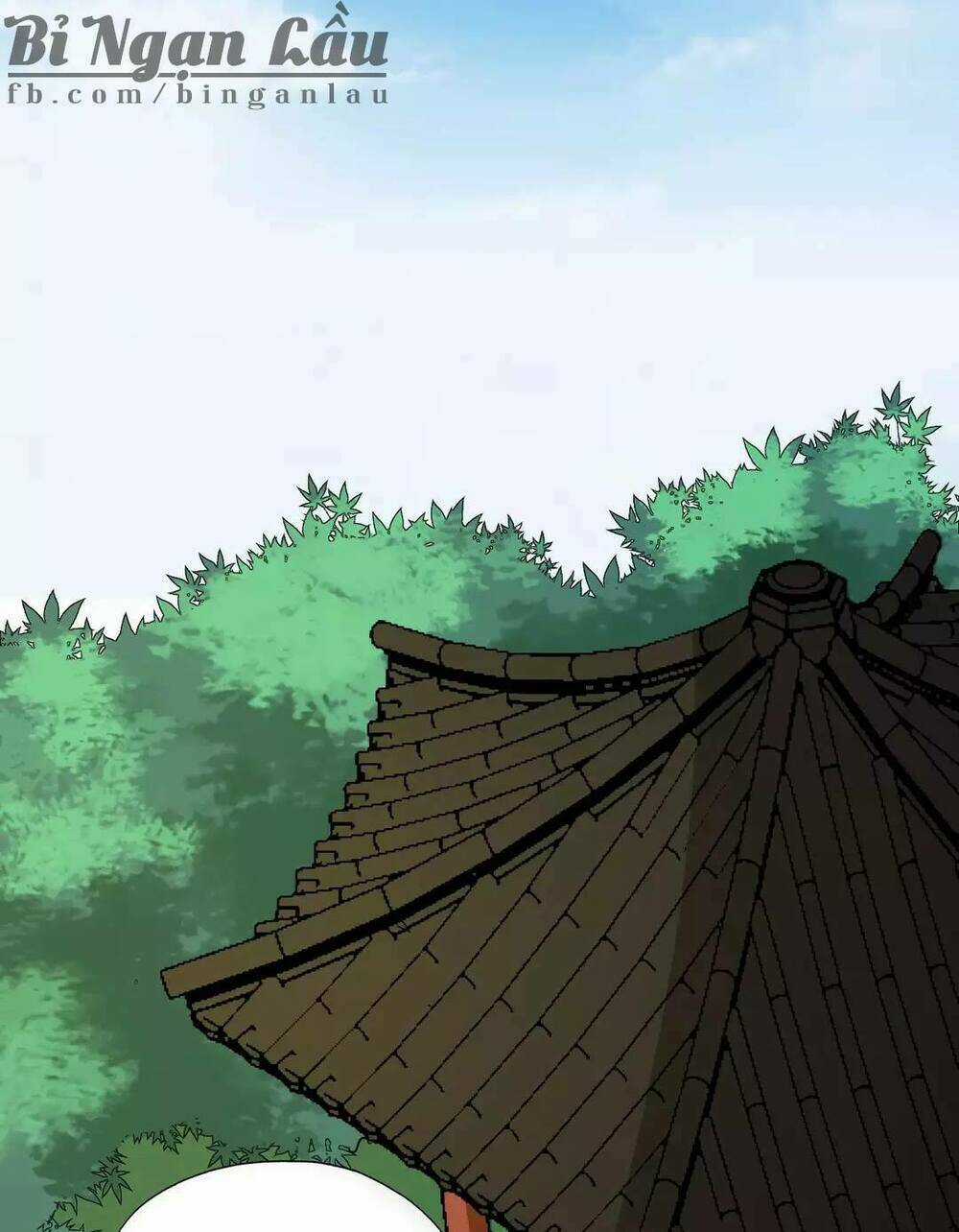 Bồng Sơn Viễn - Chapter 53 - Trang 20