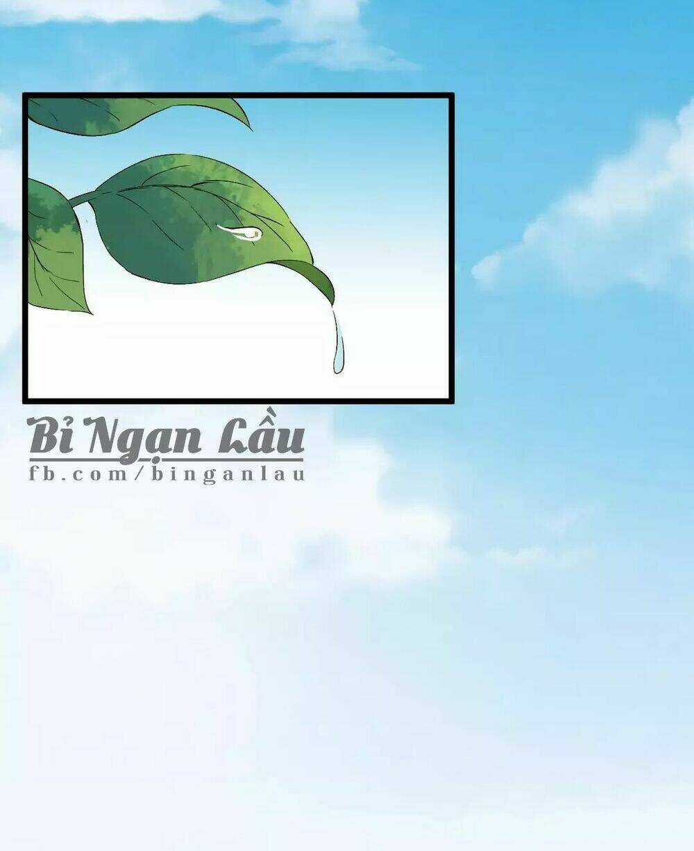 Bồng Sơn Viễn - Chapter 53 - Trang 3