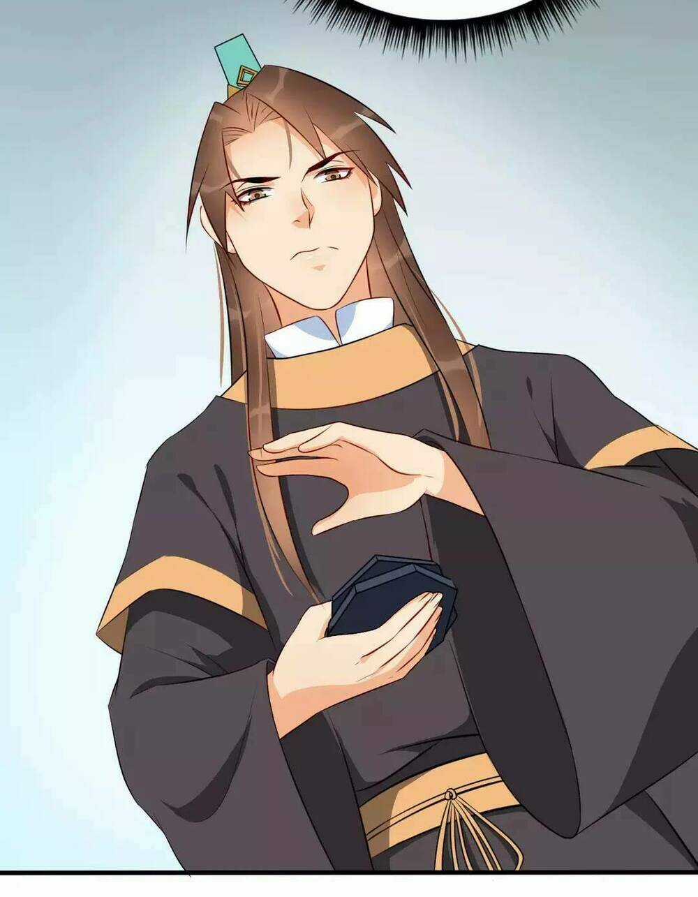 Bồng Sơn Viễn - Chapter 53 - Trang 36