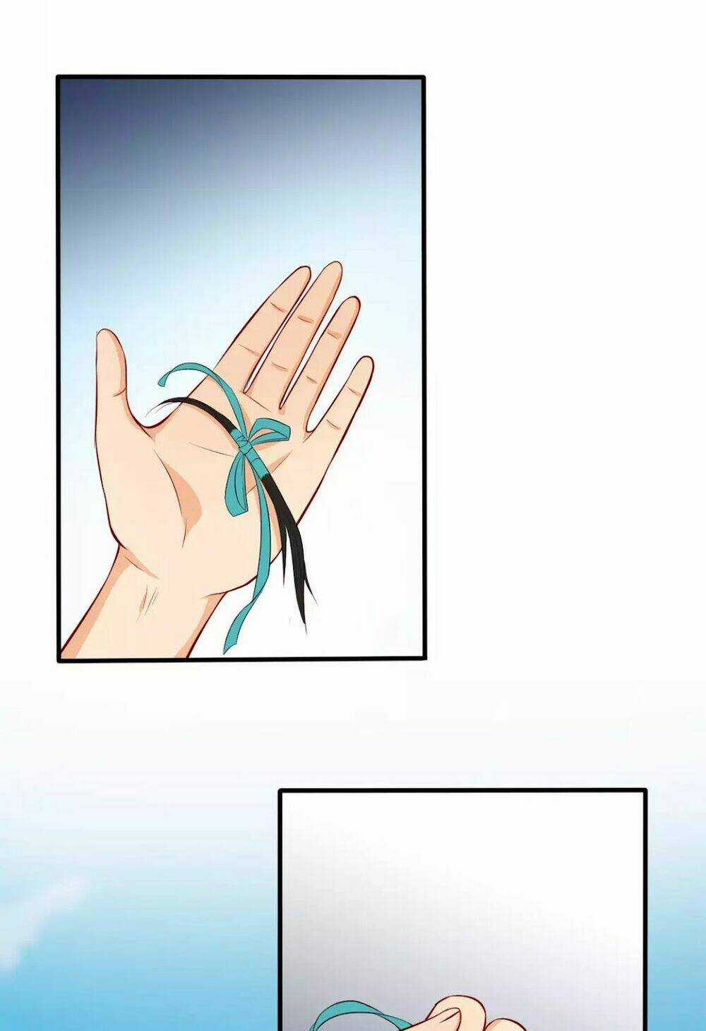 Bồng Sơn Viễn - Chapter 53 - Trang 38