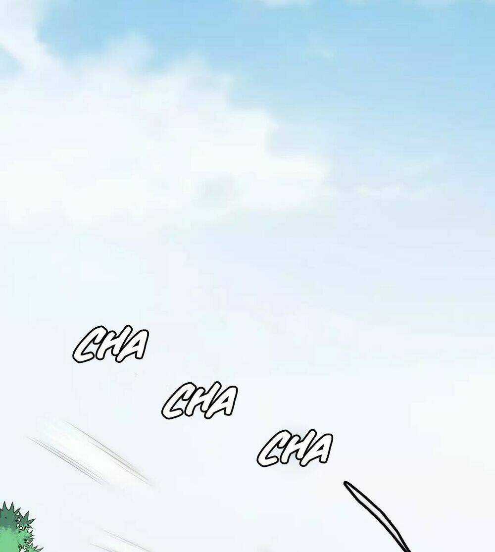 Bồng Sơn Viễn - Chapter 53 - Trang 40