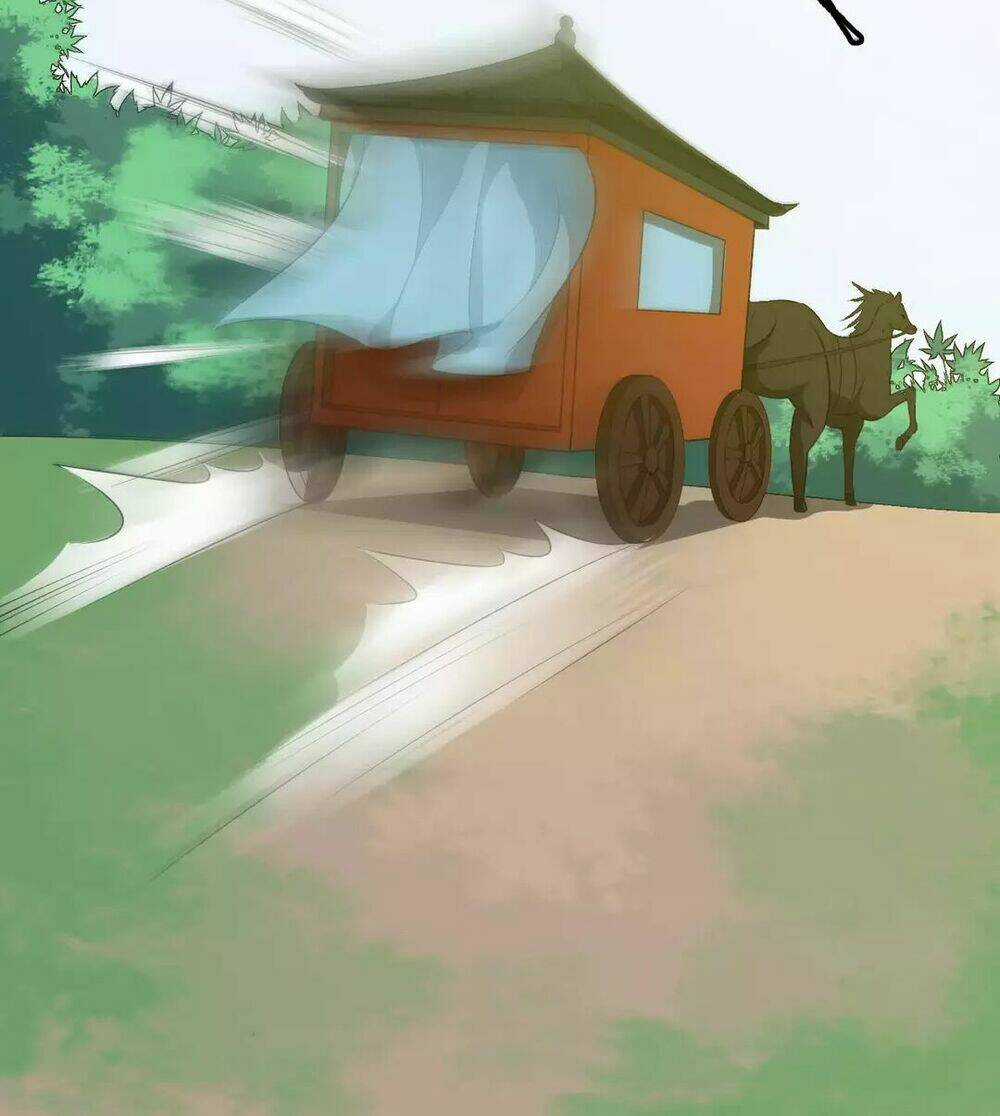 Bồng Sơn Viễn - Chapter 53 - Trang 41