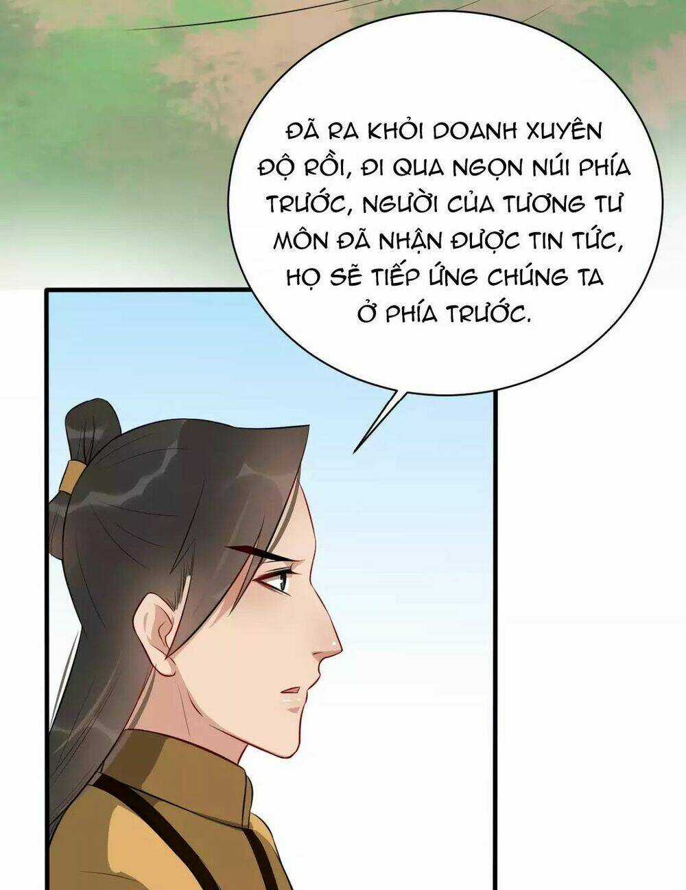 Bồng Sơn Viễn - Chapter 53 - Trang 46